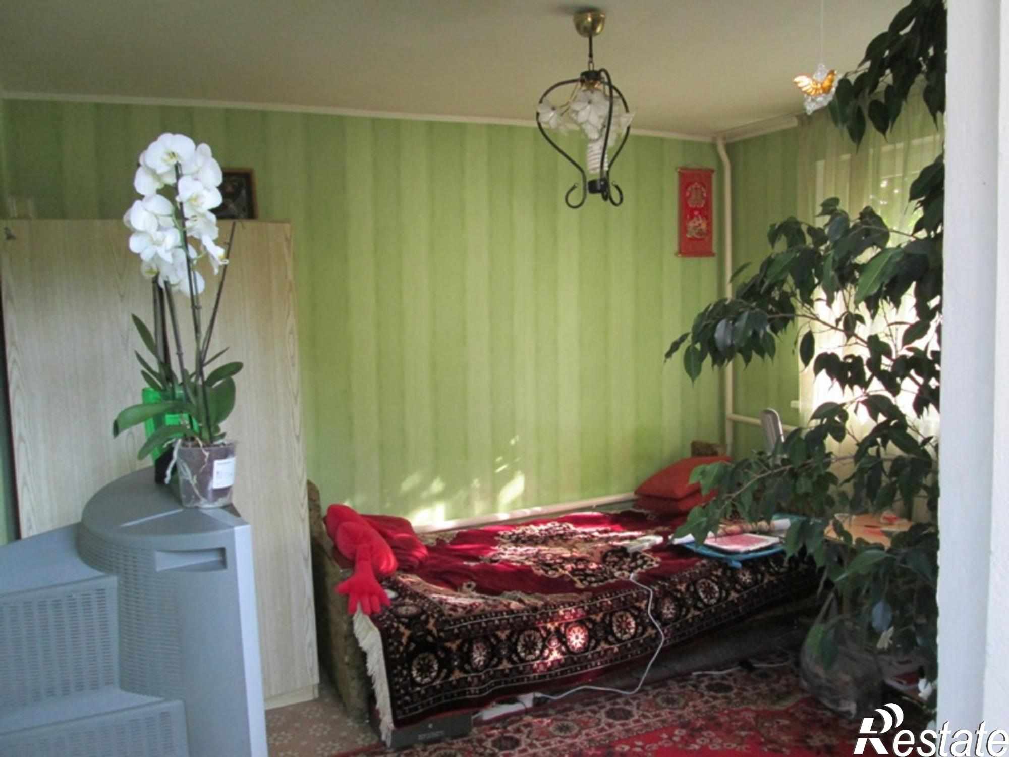 Купить дачу, дом, коттедж за 6 500 000 рублей на Пьяный хутор