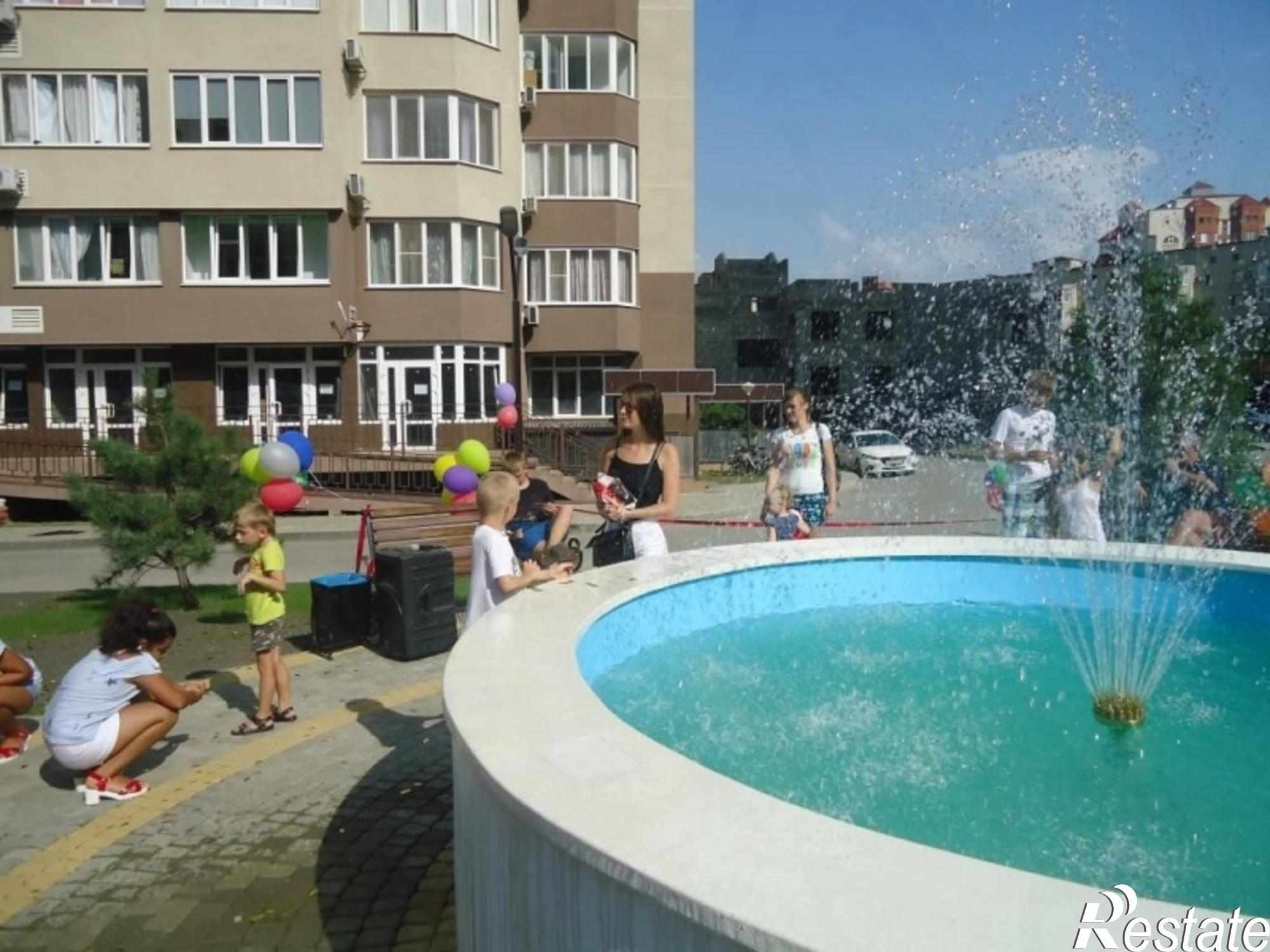 Купить квартиру за 3 000 000 рублей на 3-Б мкрн, 26