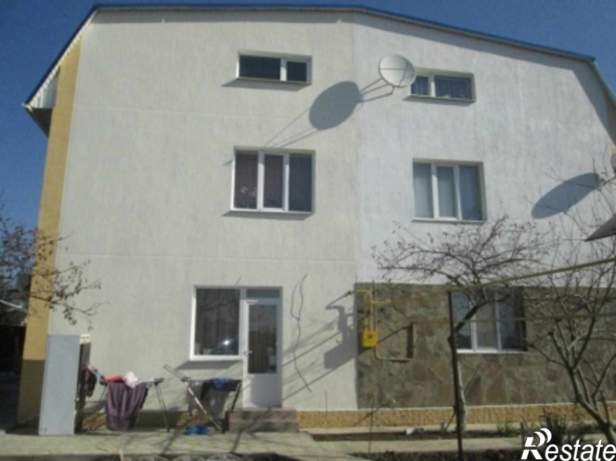 Купить дачу, дом, коттедж за 15 000 000 рублей на х. Красный