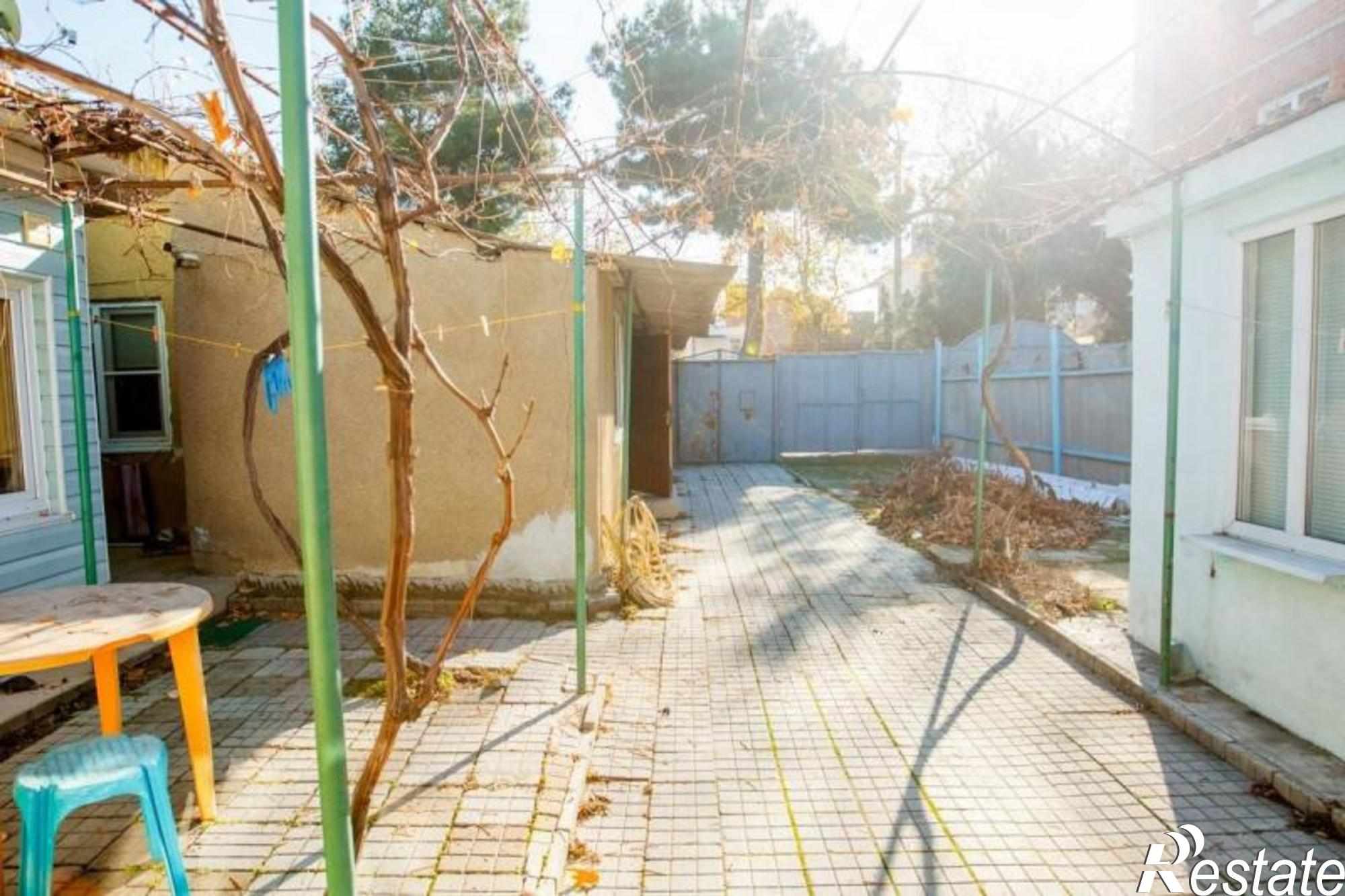 Купить землю, земельный участок за 36 000 000 рублей на Центральный район