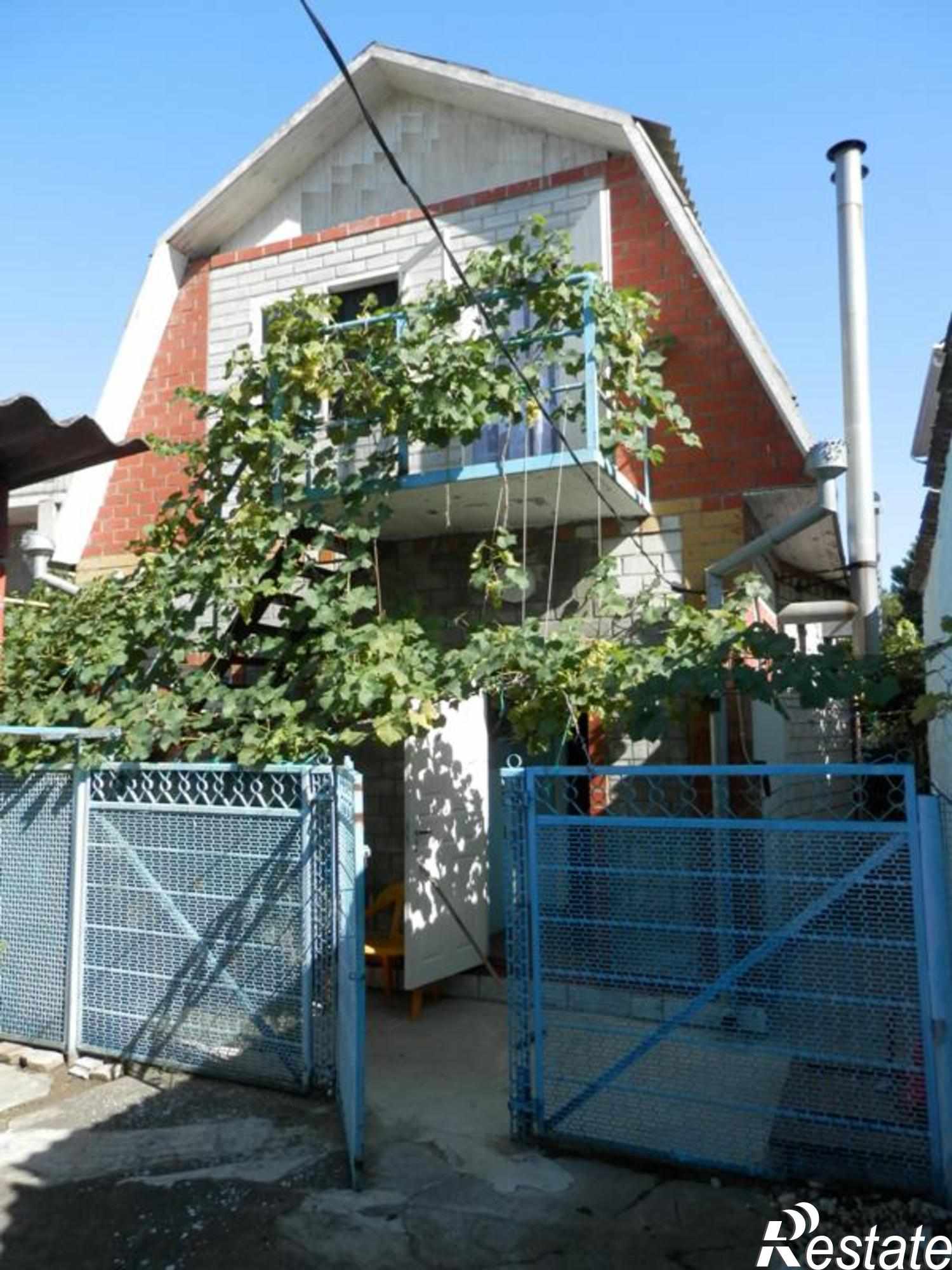 Купить дачу, дом, коттедж за 11 000 000 рублей на Центральный район