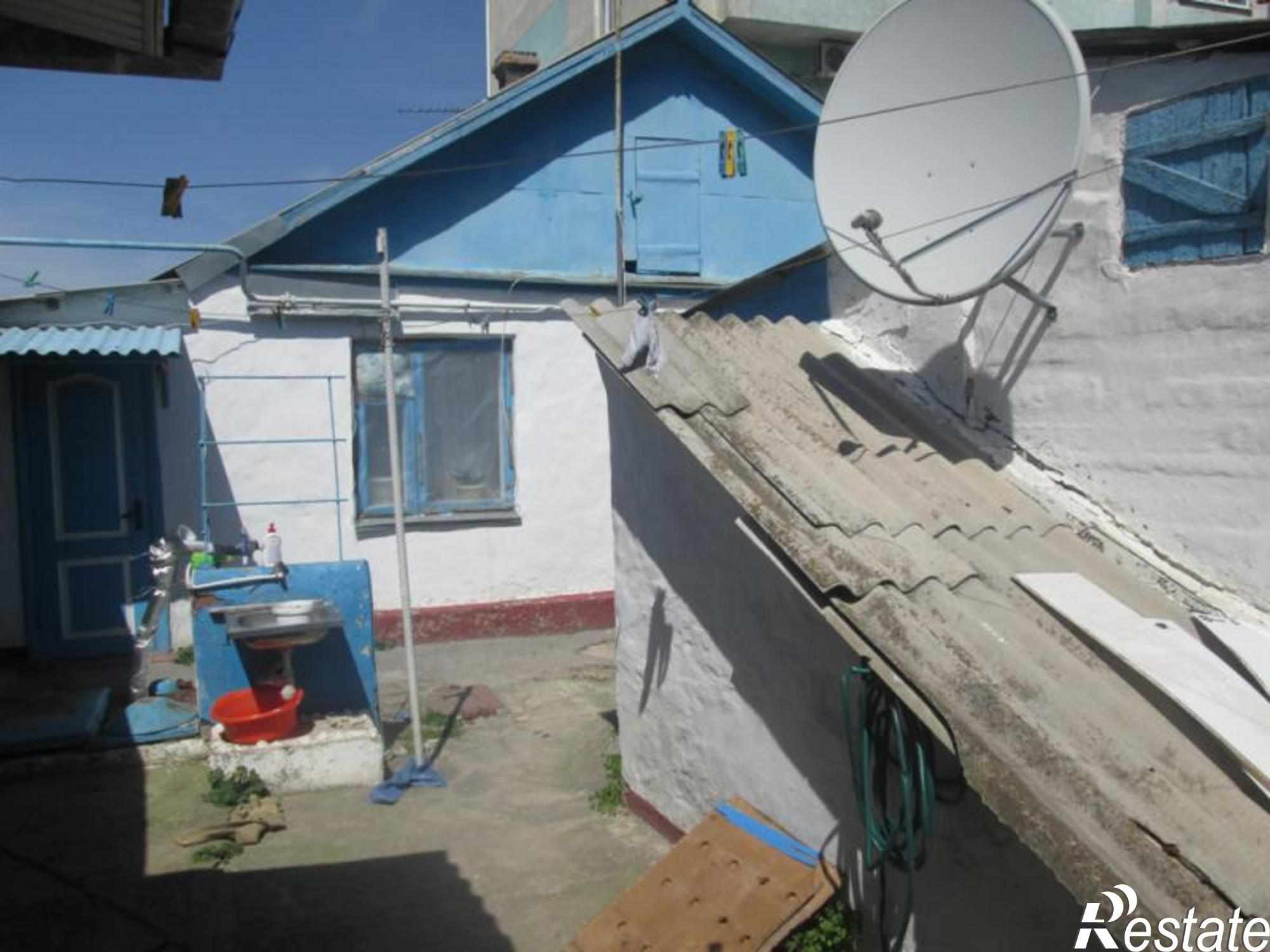 Купить землю, земельный участок за 10 000 000 рублей на Центральный район