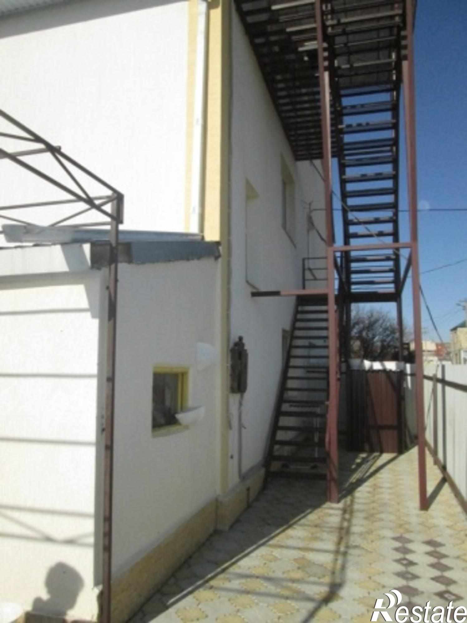 Купить дачу, дом, коттедж за 15 000 000 рублей на х. Красный