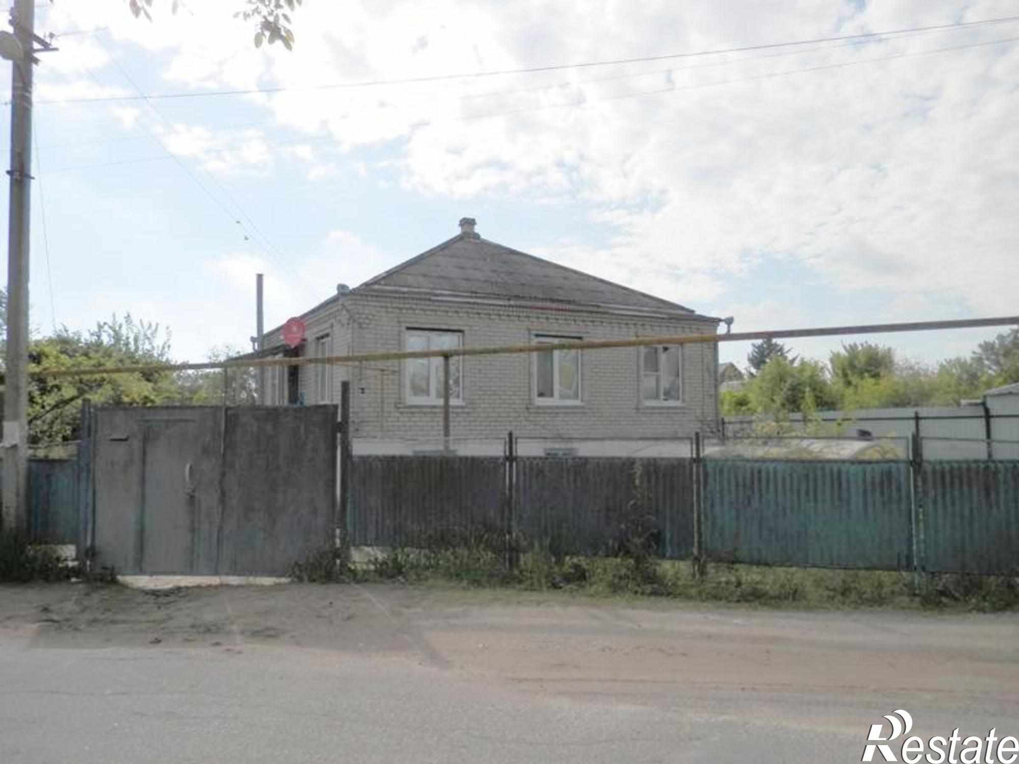 Купить дачу, дом, коттедж за 15 000 000 рублей на станица Анапская