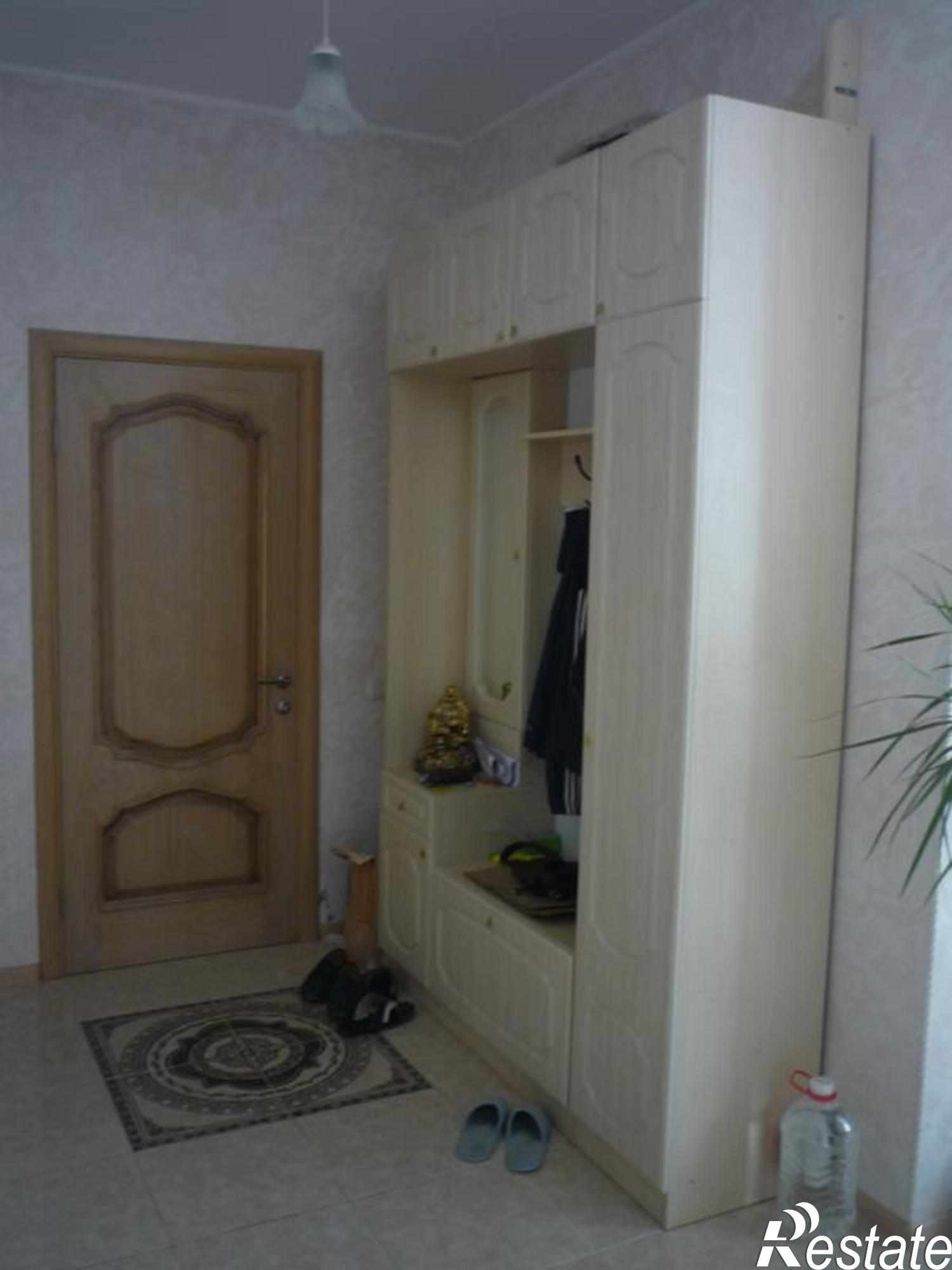 Купить дачу, дом, коттедж за 10 000 000 рублей на станица Анапская