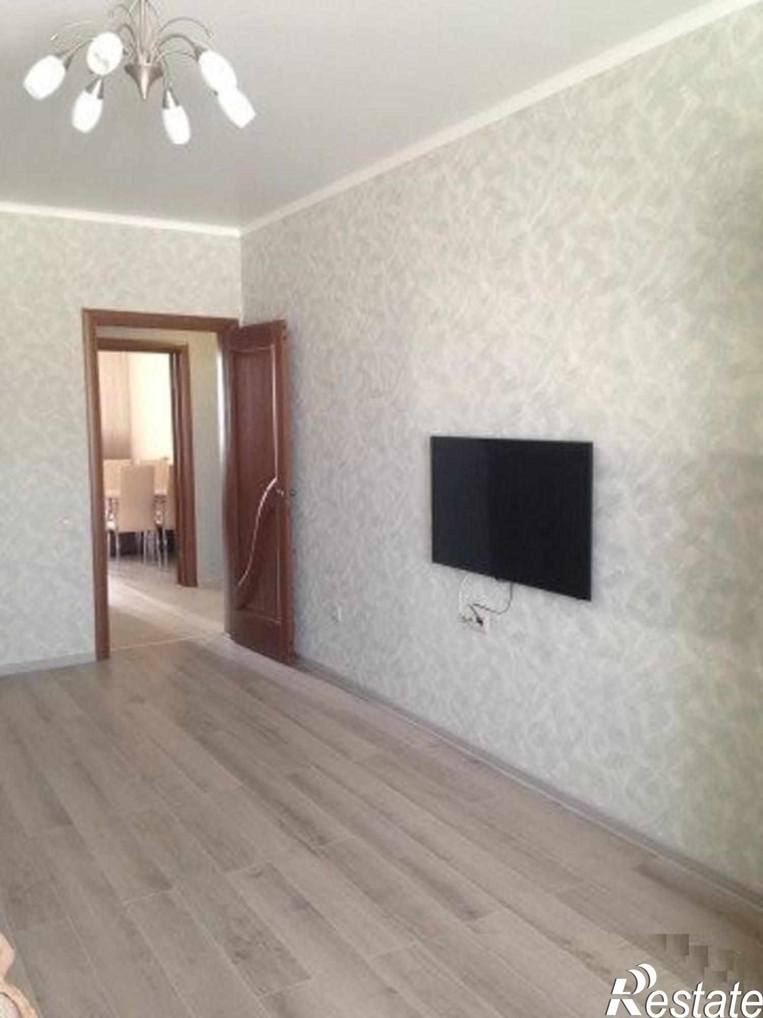 Купить квартиру за 5 600 000 рублей на Алексеевка, 29