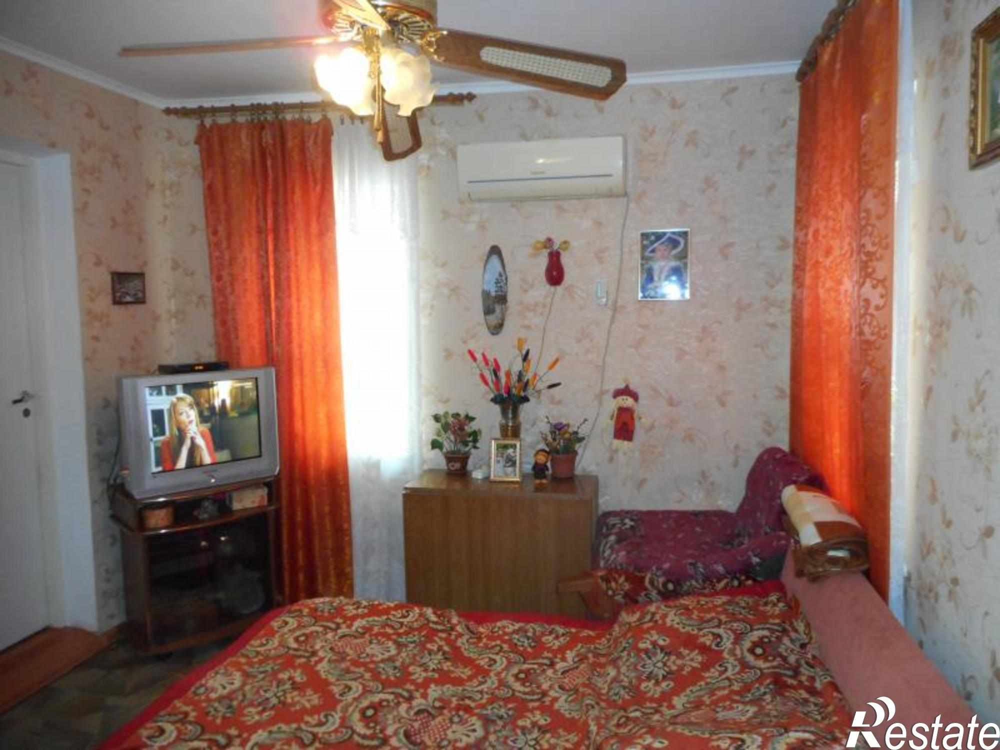Купить дачу, дом, коттедж за 4 000 000 рублей на Центральный район