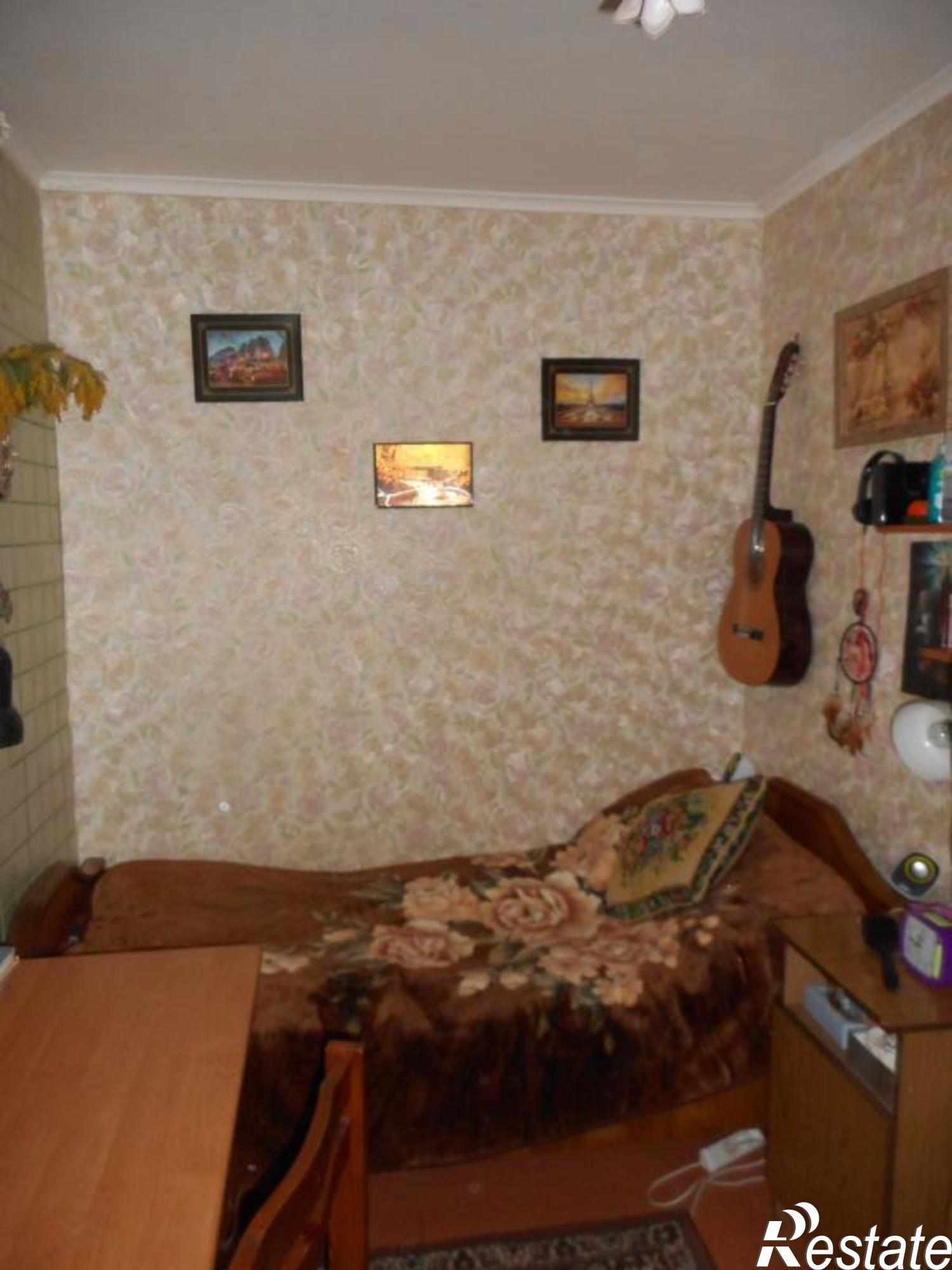 Купить дачу, дом, коттедж за 4 000 000 рублей на Центральный район