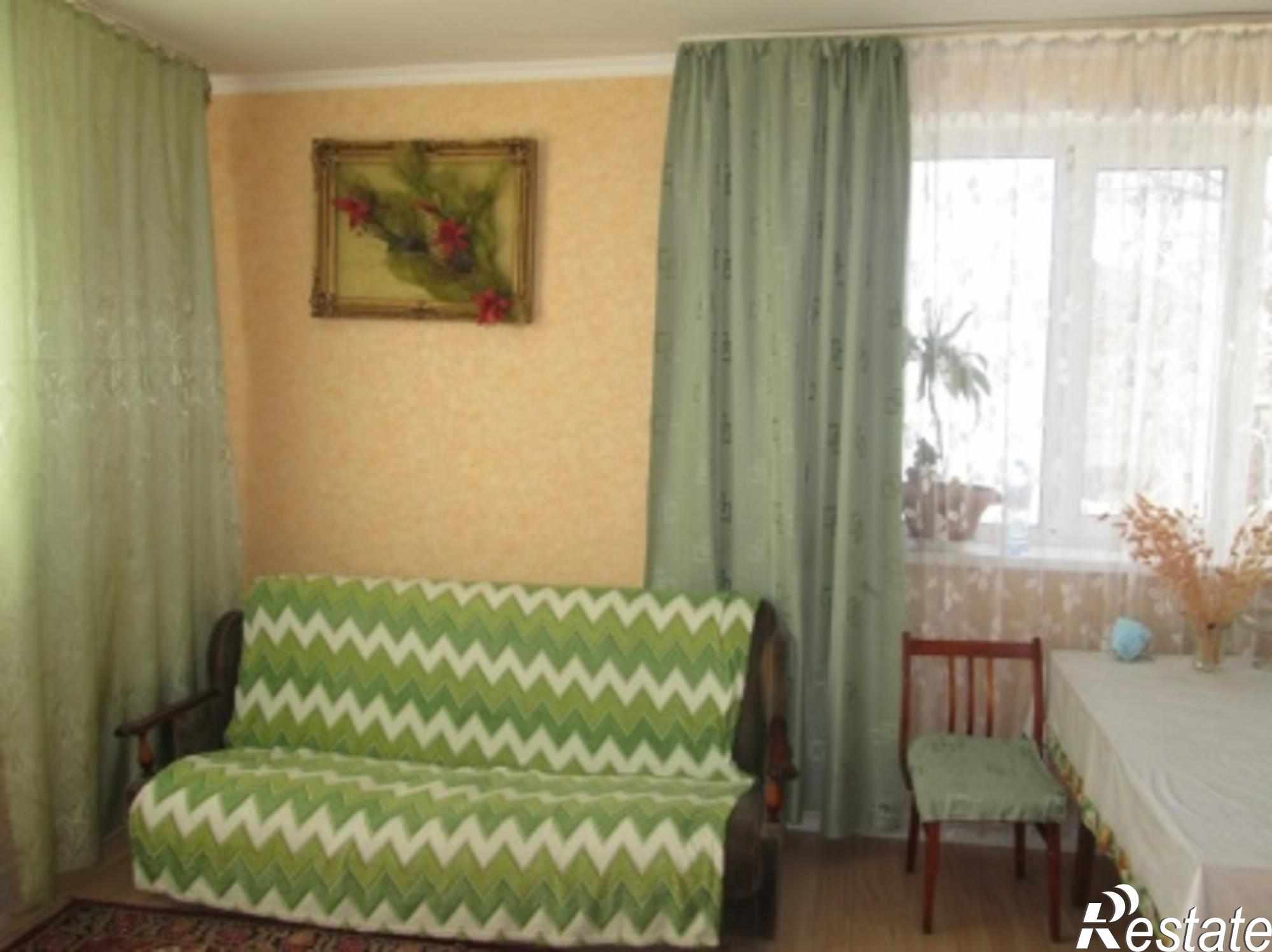 Купить дачу, дом, коттедж за 15 000 000 рублей на х. Красный