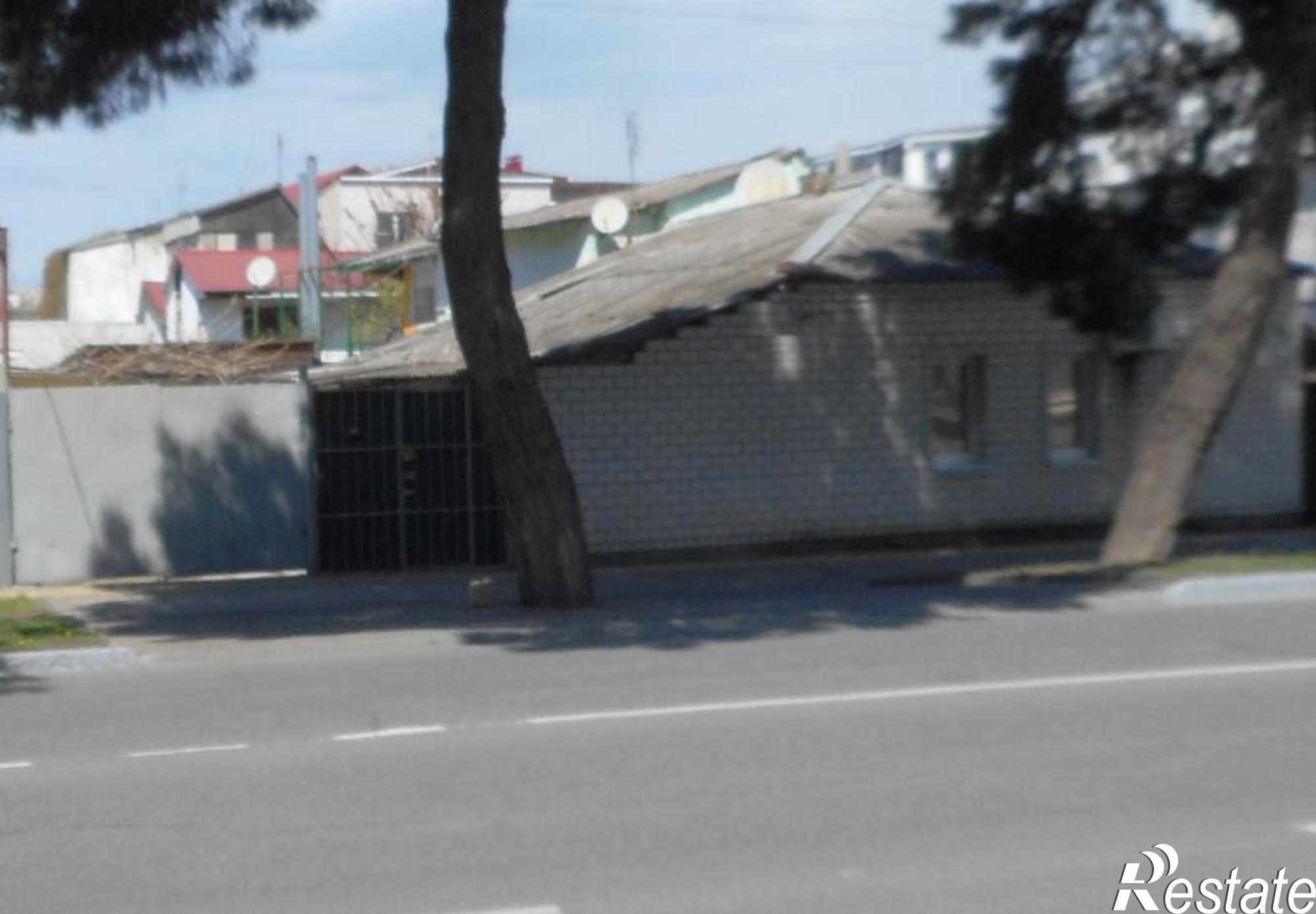 Купить дачу, дом, коттедж за 36 000 000 рублей на Центральный район