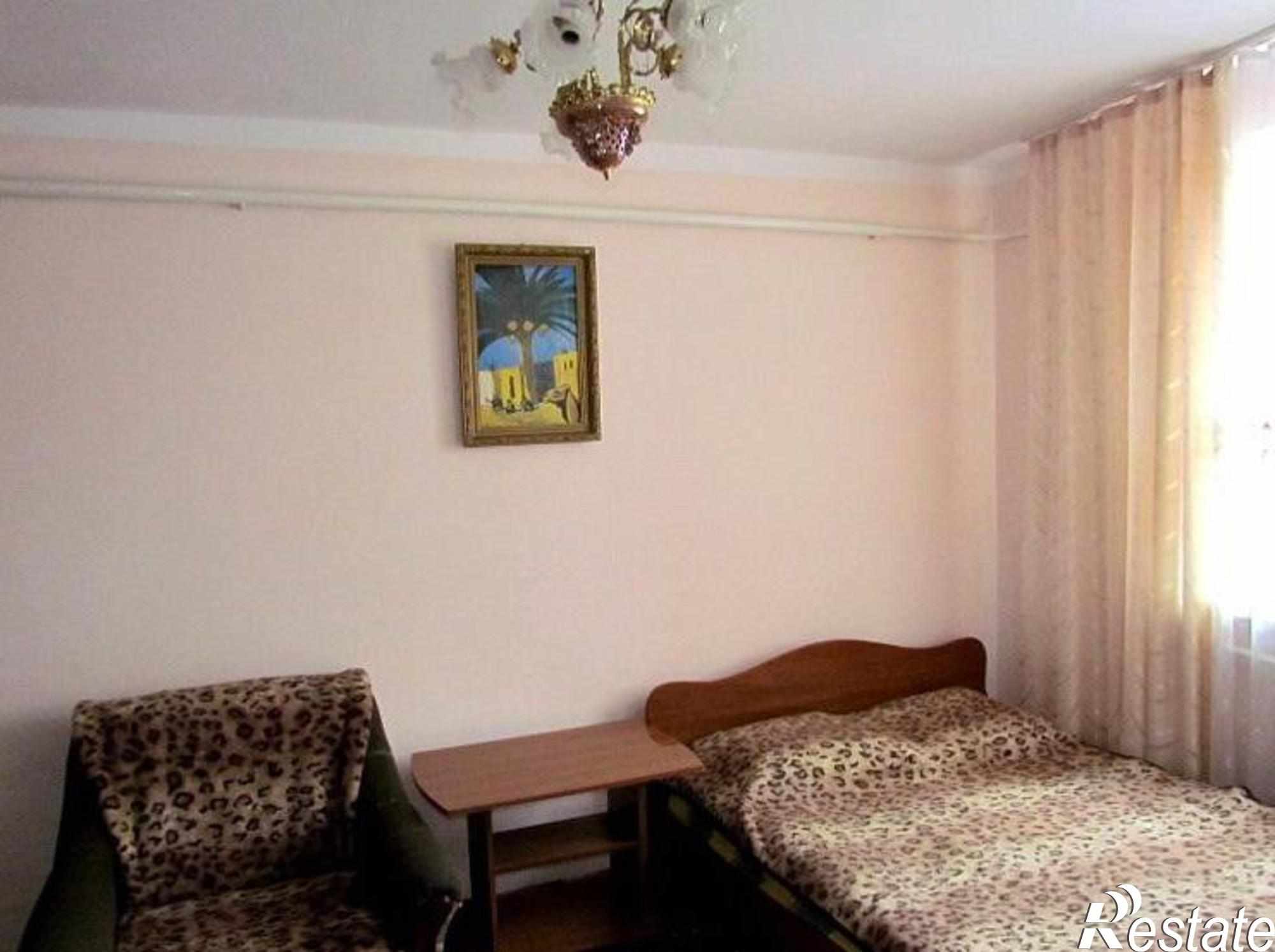 Купить дачу, дом, коттедж за 15 000 000 рублей на Алексеевка
