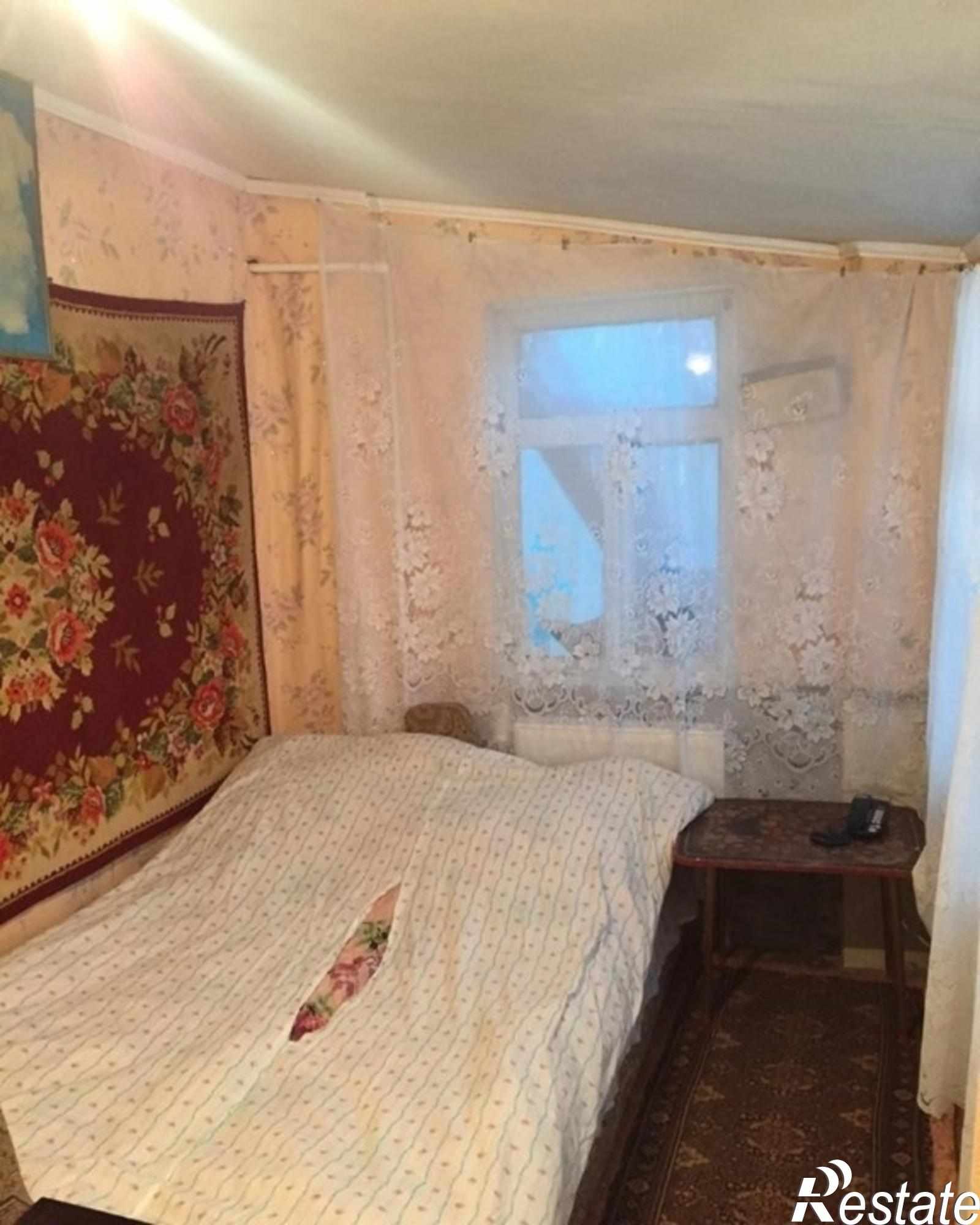 Купить квартиру за 4 700 000 рублей на Центральный район, 2