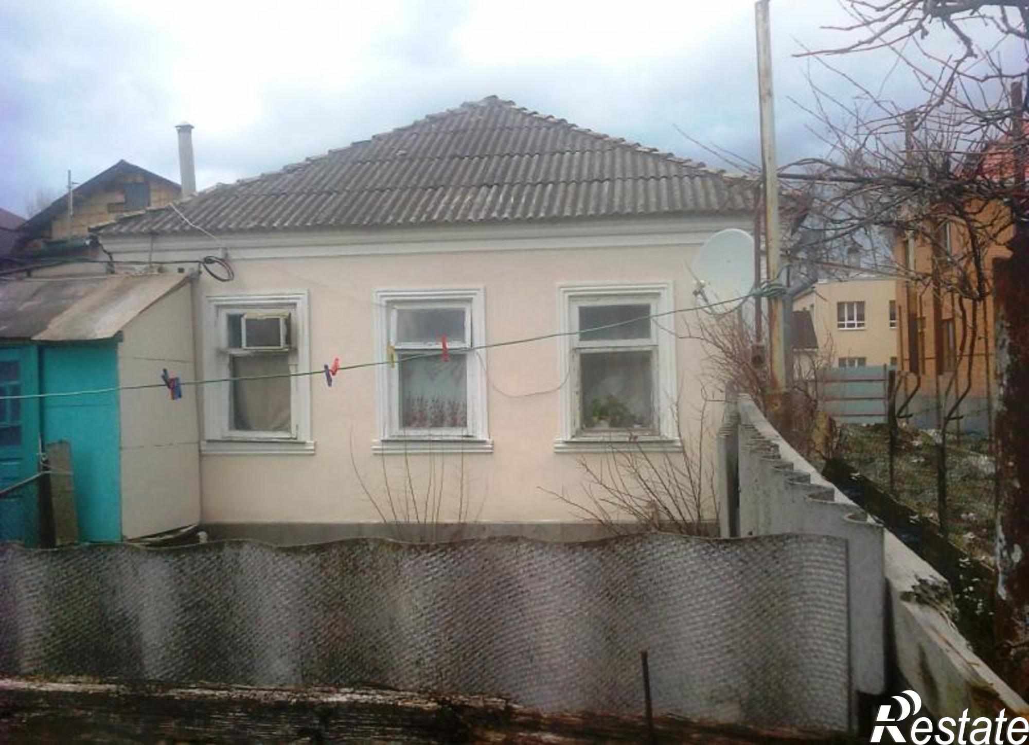 Купить дачу, дом, коттедж за 7 200 000 рублей на Южный рынок
