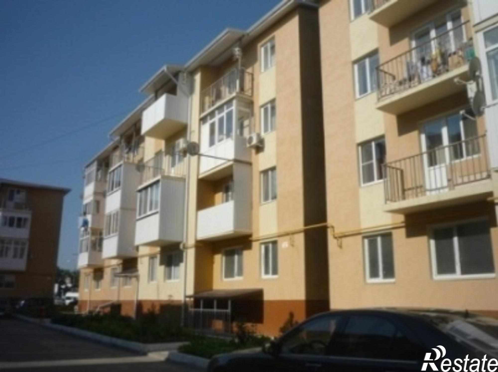 Купить квартиру за 5 200 000 рублей на 12 мкр-н, 34