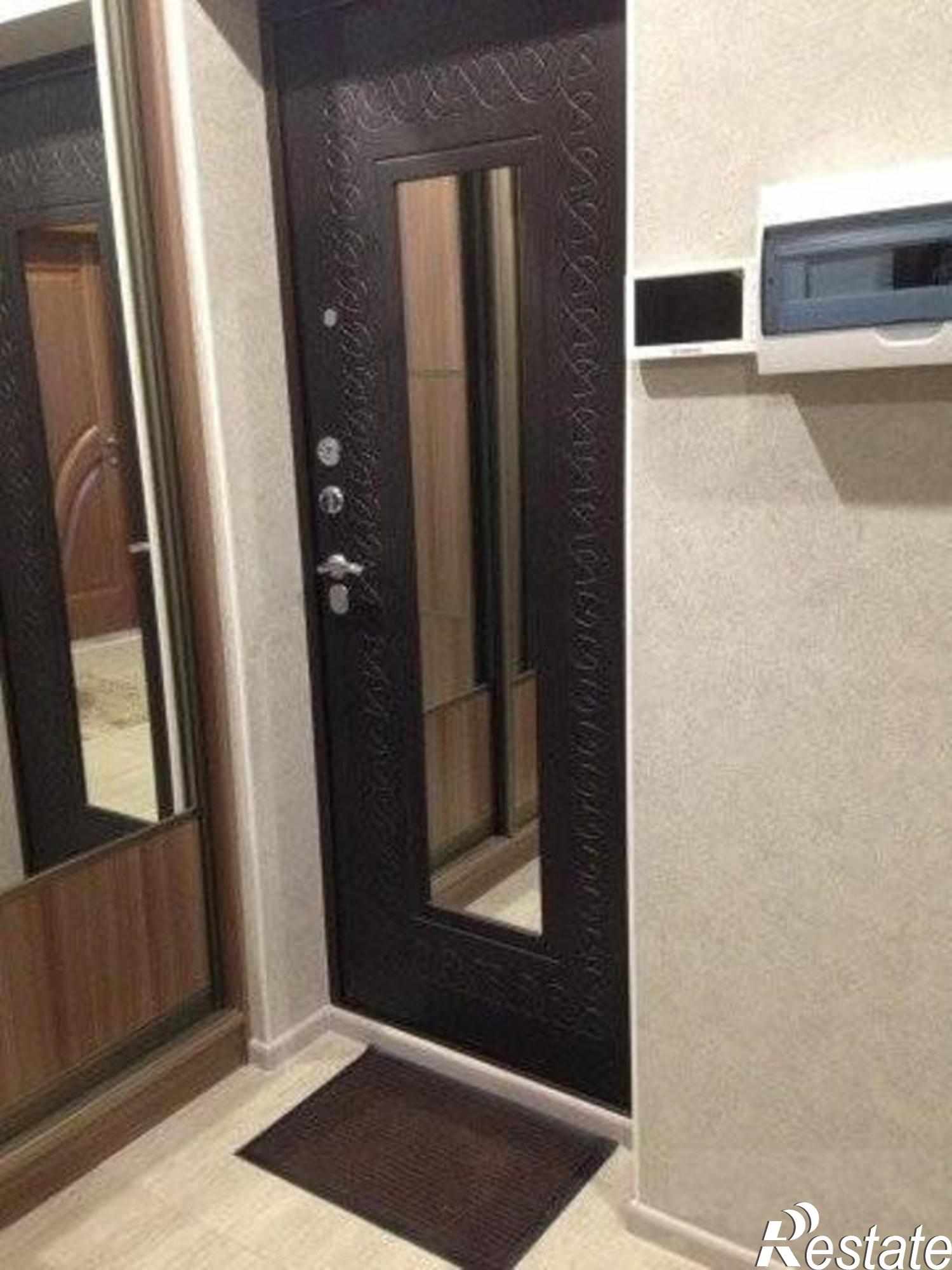 Купить квартиру за 5 600 000 рублей на Алексеевка, 29