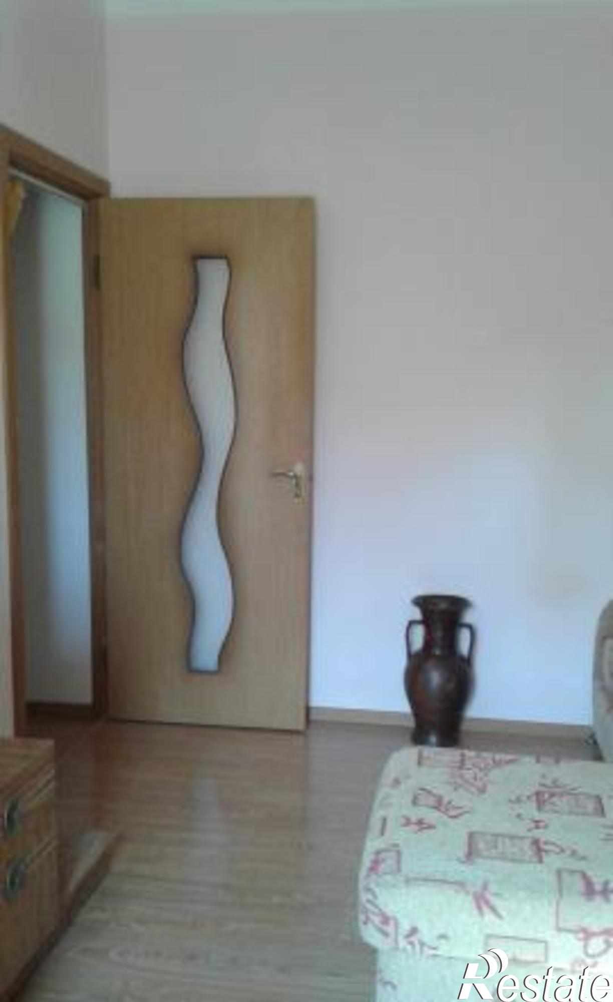 Купить дачу, дом, коттедж за 15 000 000 рублей на Алексеевка