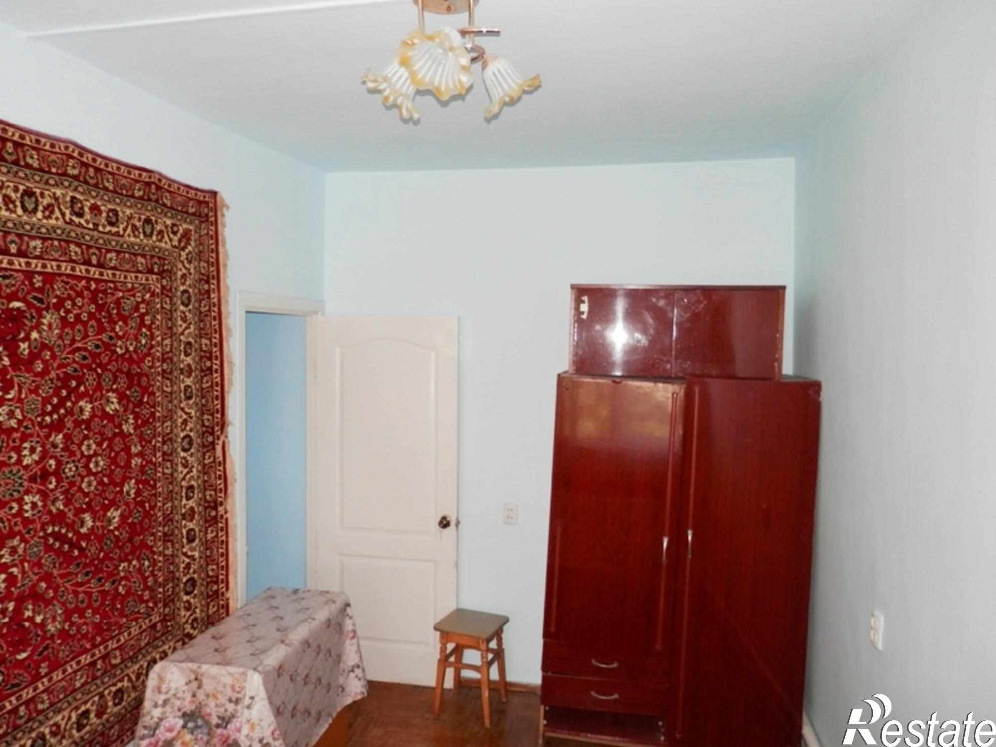 Купить дачу, дом, коттедж за 11 000 000 рублей на Центральный район