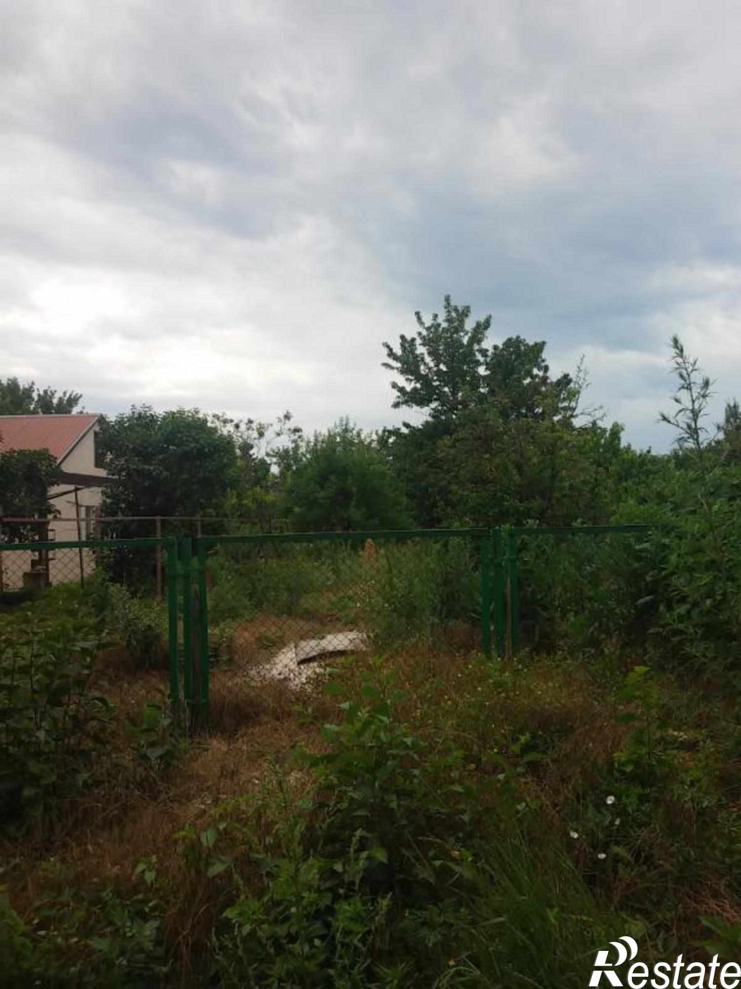 Купить дачу, дом, коттедж за 5 500 000 рублей на ст. Варениковская