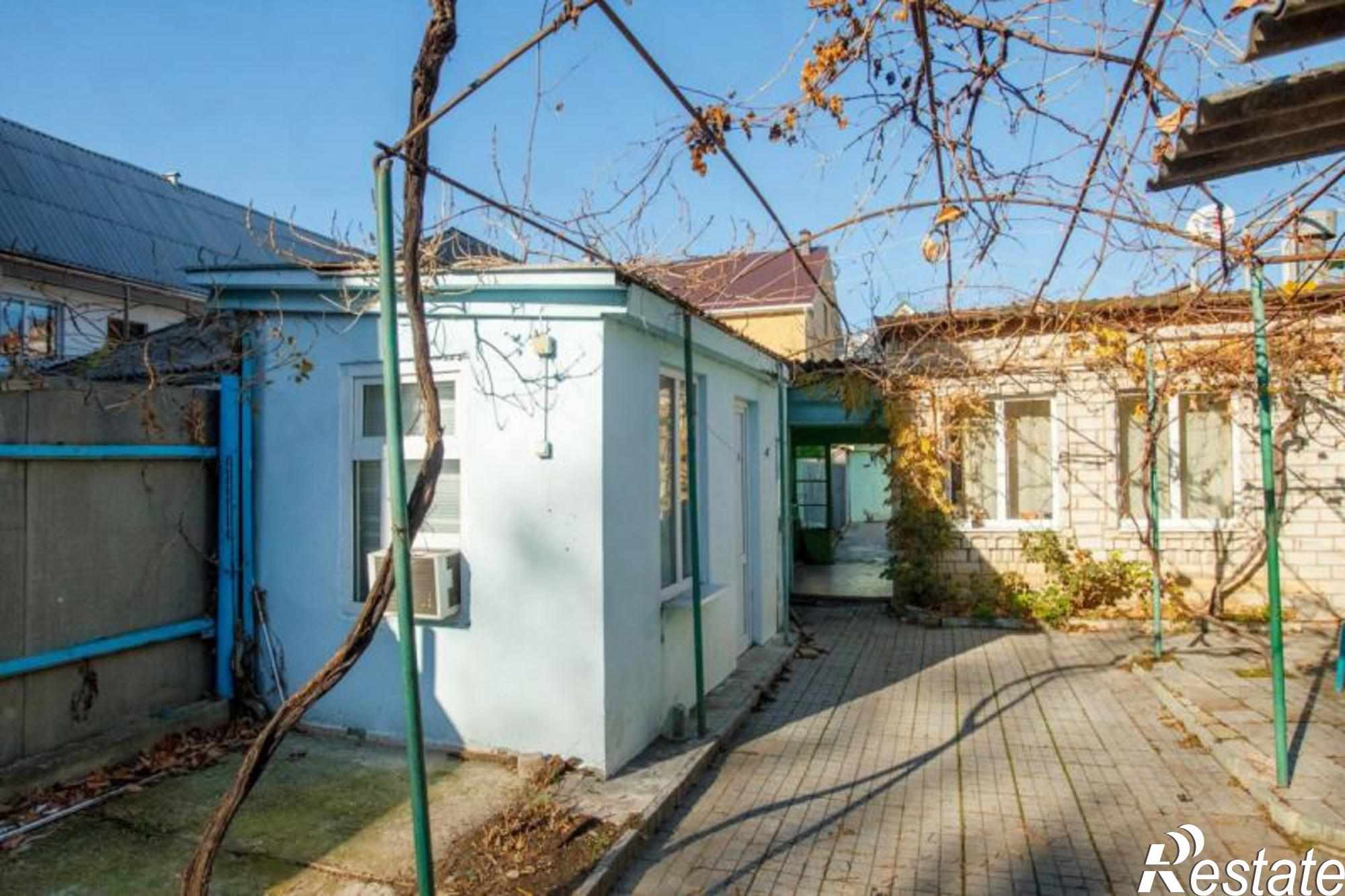 Купить дачу, дом, коттедж за 36 000 000 рублей на Центральный район