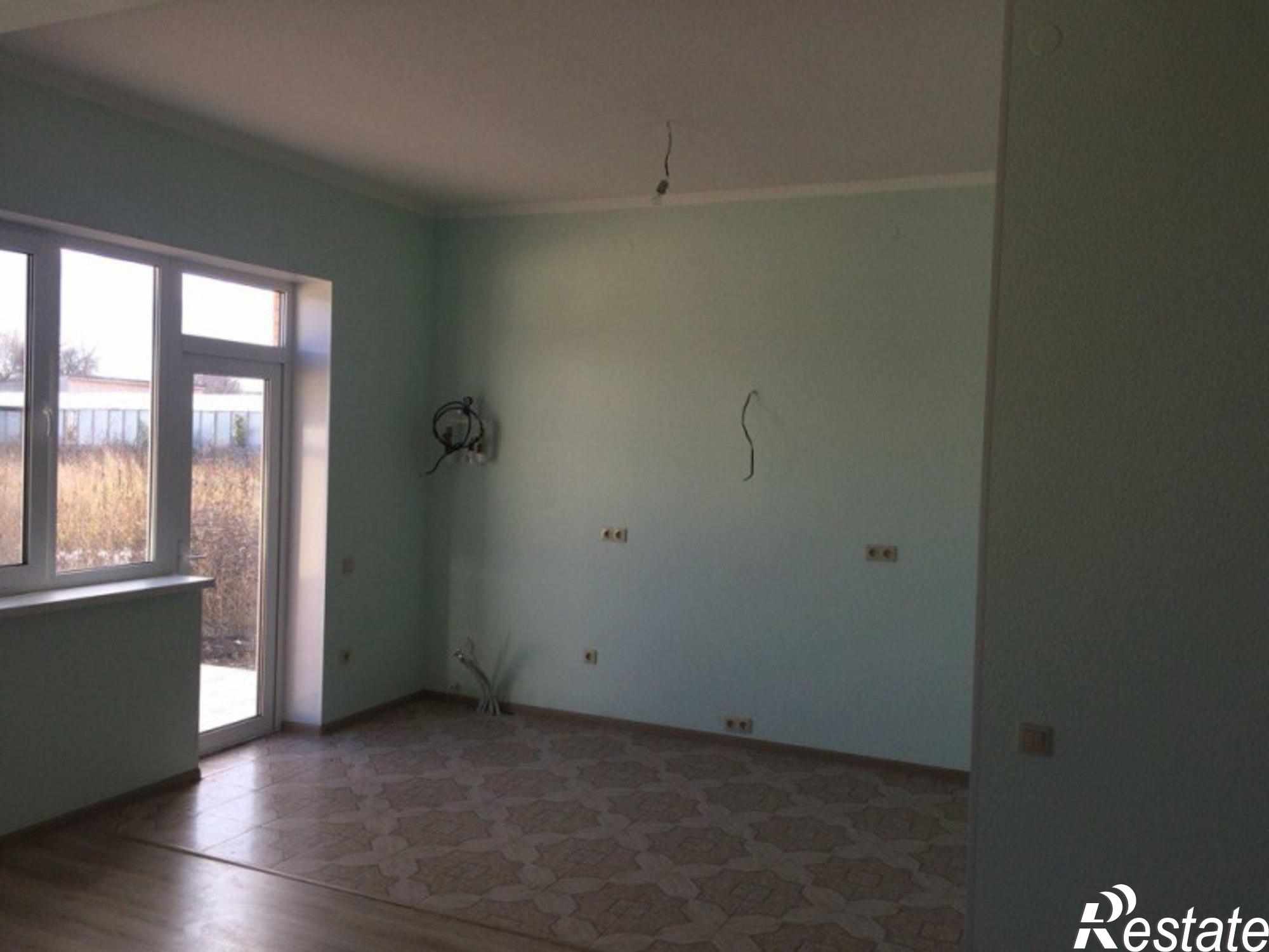 Купить дачу, дом, коттедж за 10 300 000 рублей на станица Гостагаевская