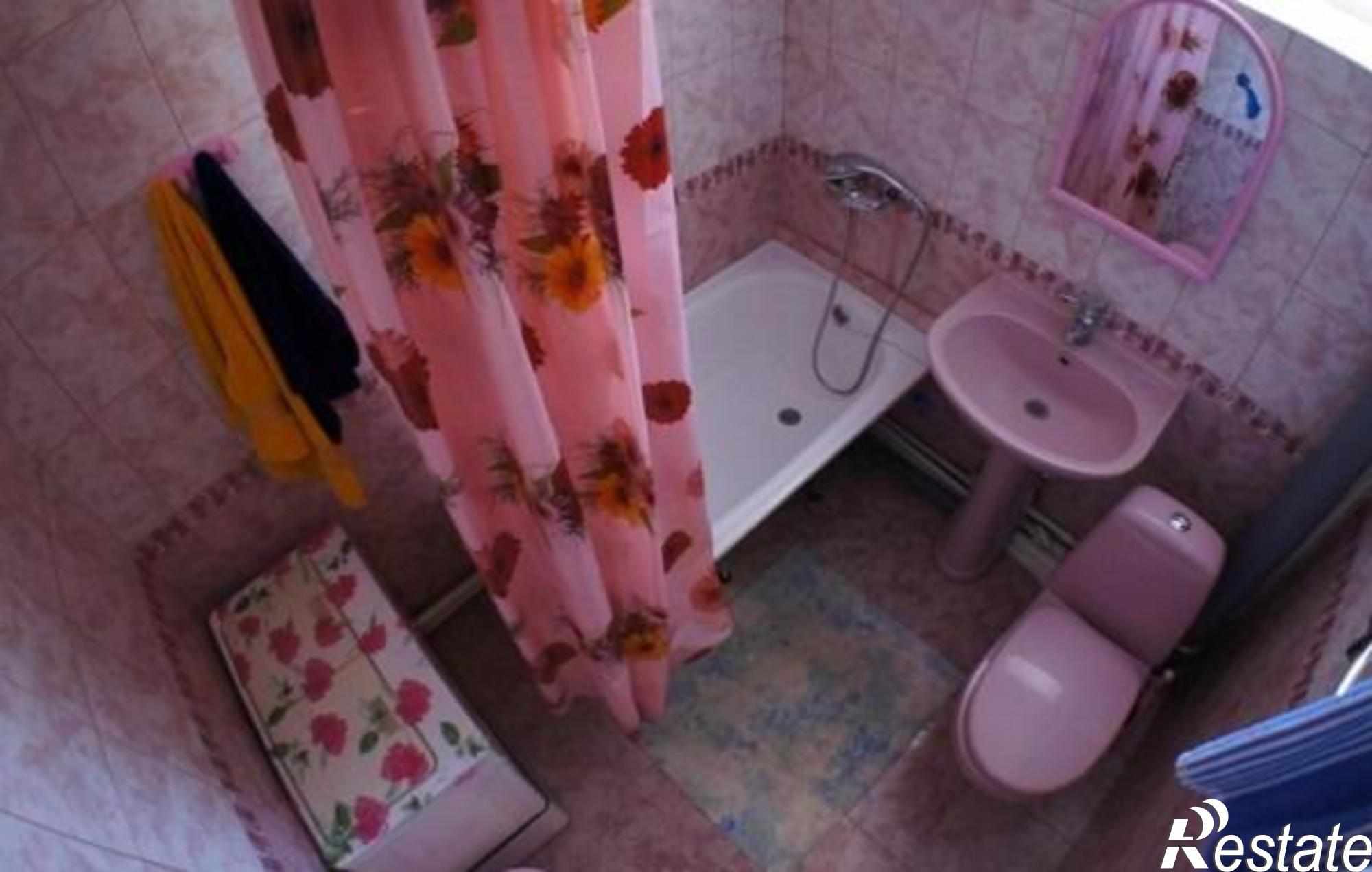 Купить дачу, дом, коттедж за 15 000 000 рублей на Алексеевка