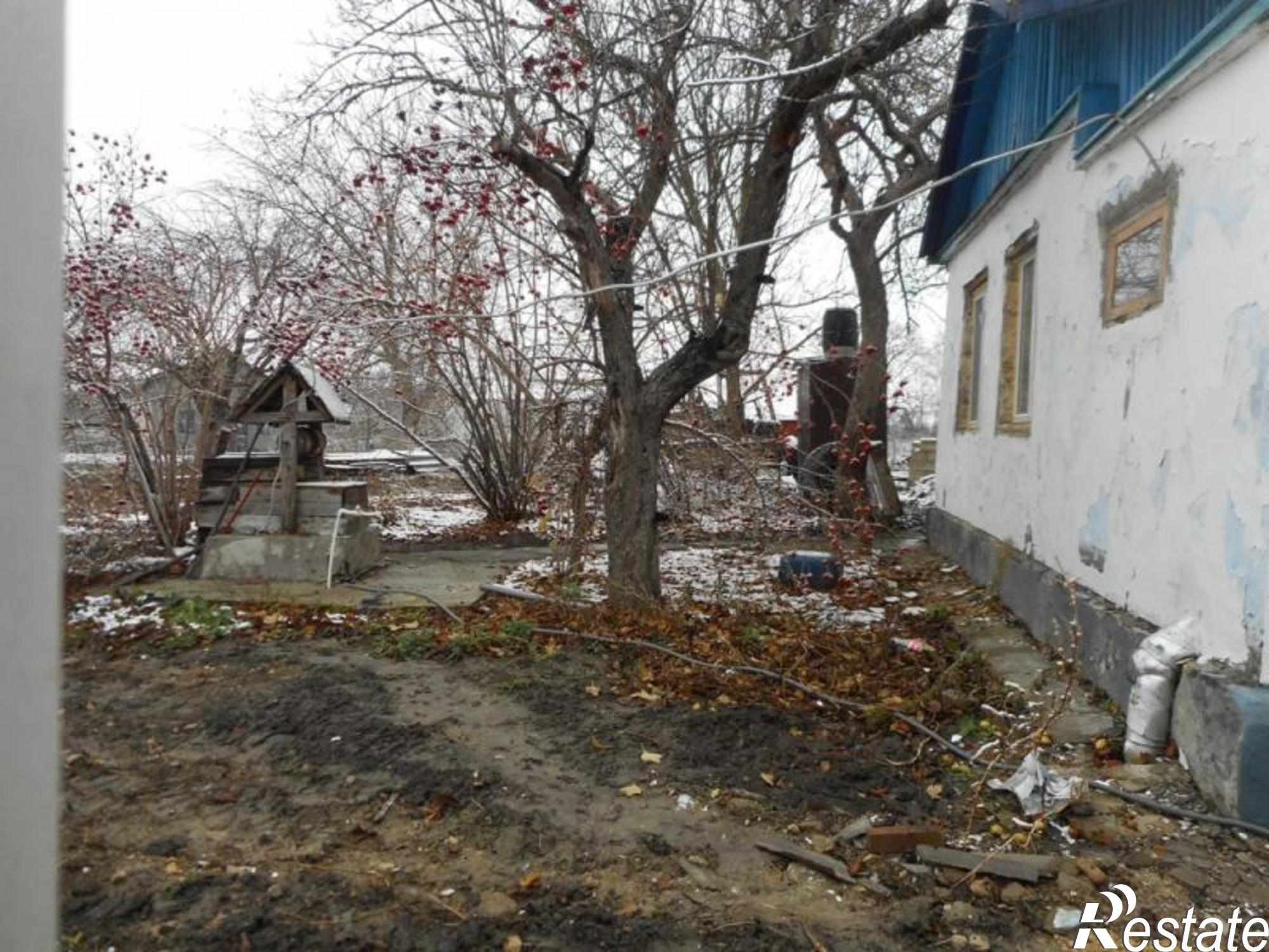 Купить дачу, дом, коттедж за 3 300 000 рублей на с. Варваровка