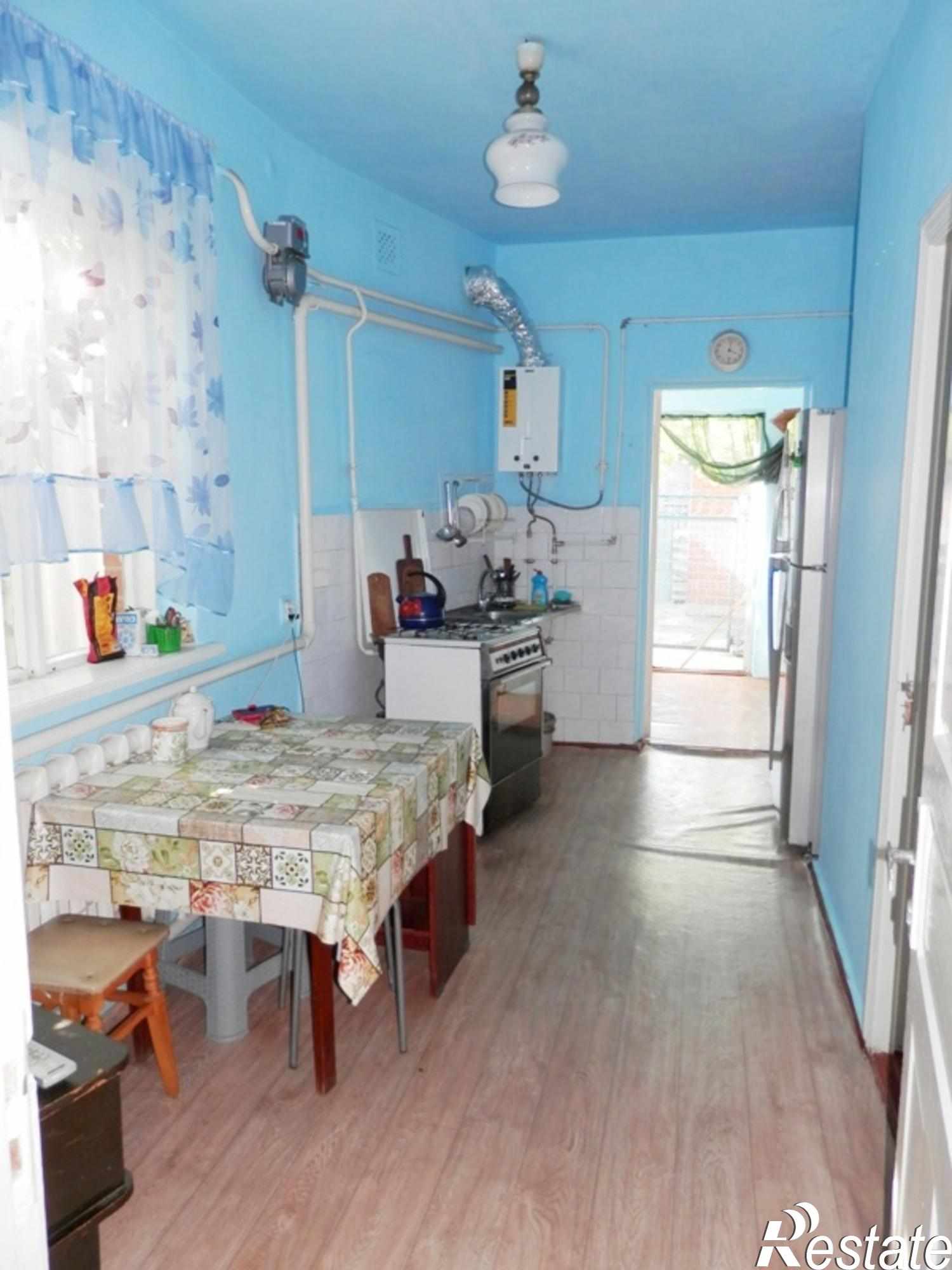 Купить дачу, дом, коттедж за 11 000 000 рублей на Центральный район