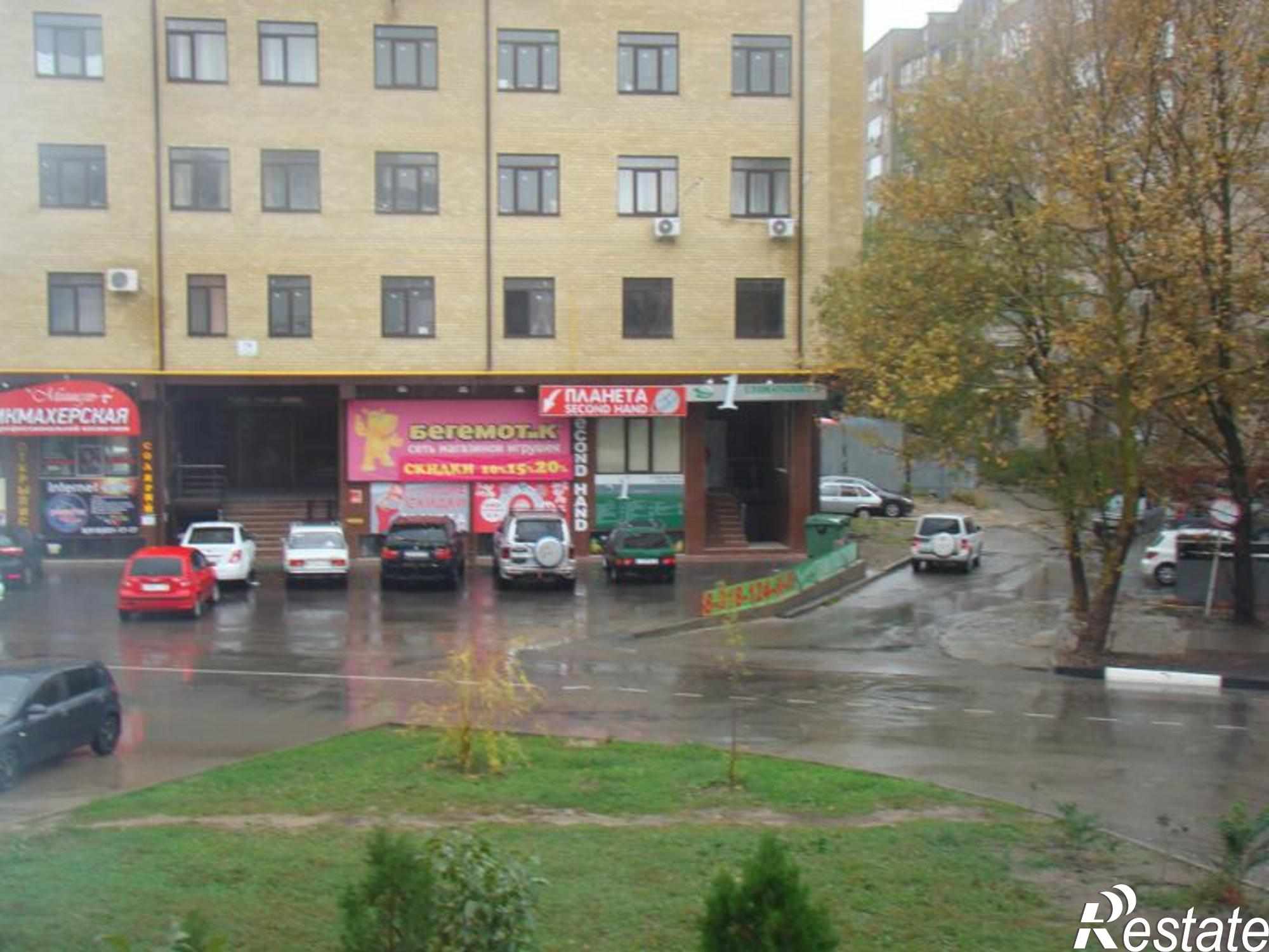 Купить квартиру за 5 200 000 рублей на 12 мкр-н, 34