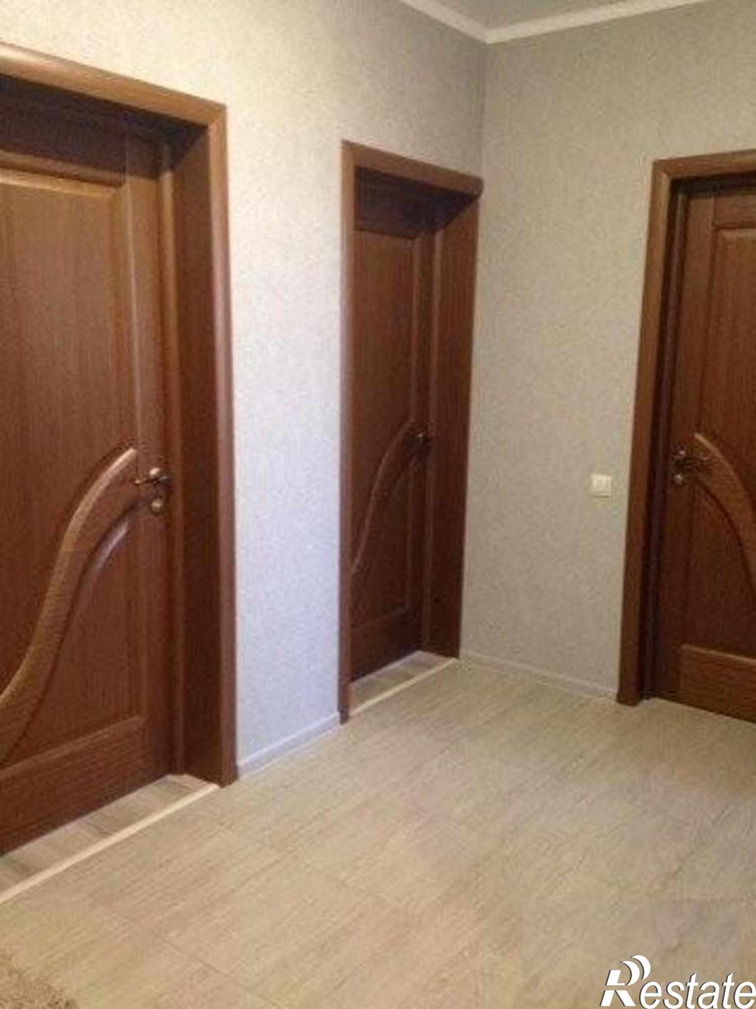 Купить квартиру за 6 600 000 рублей на ул. Ленина, 39