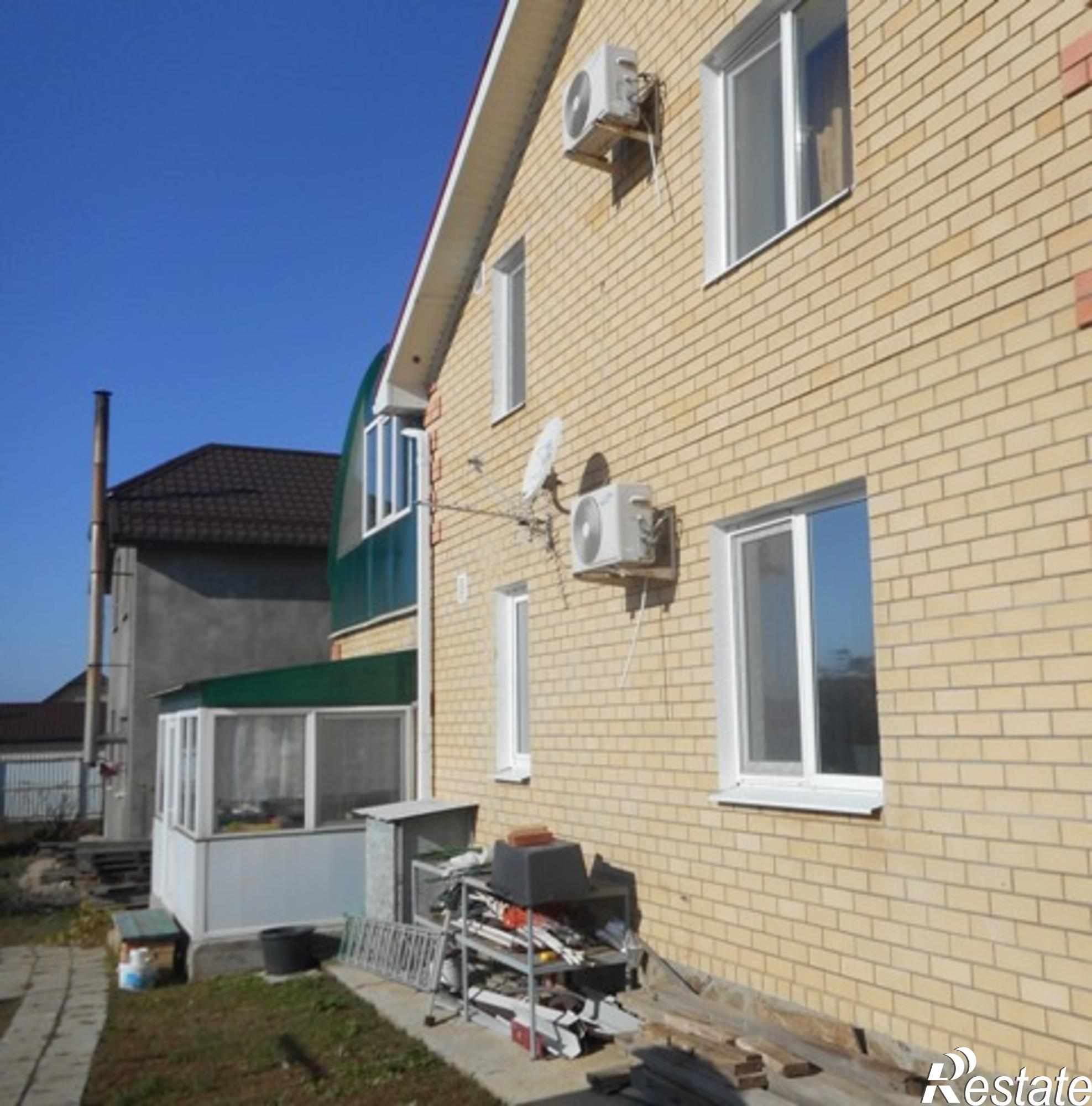 Купить квартиру за 5 000 000 рублей на п. Супсех