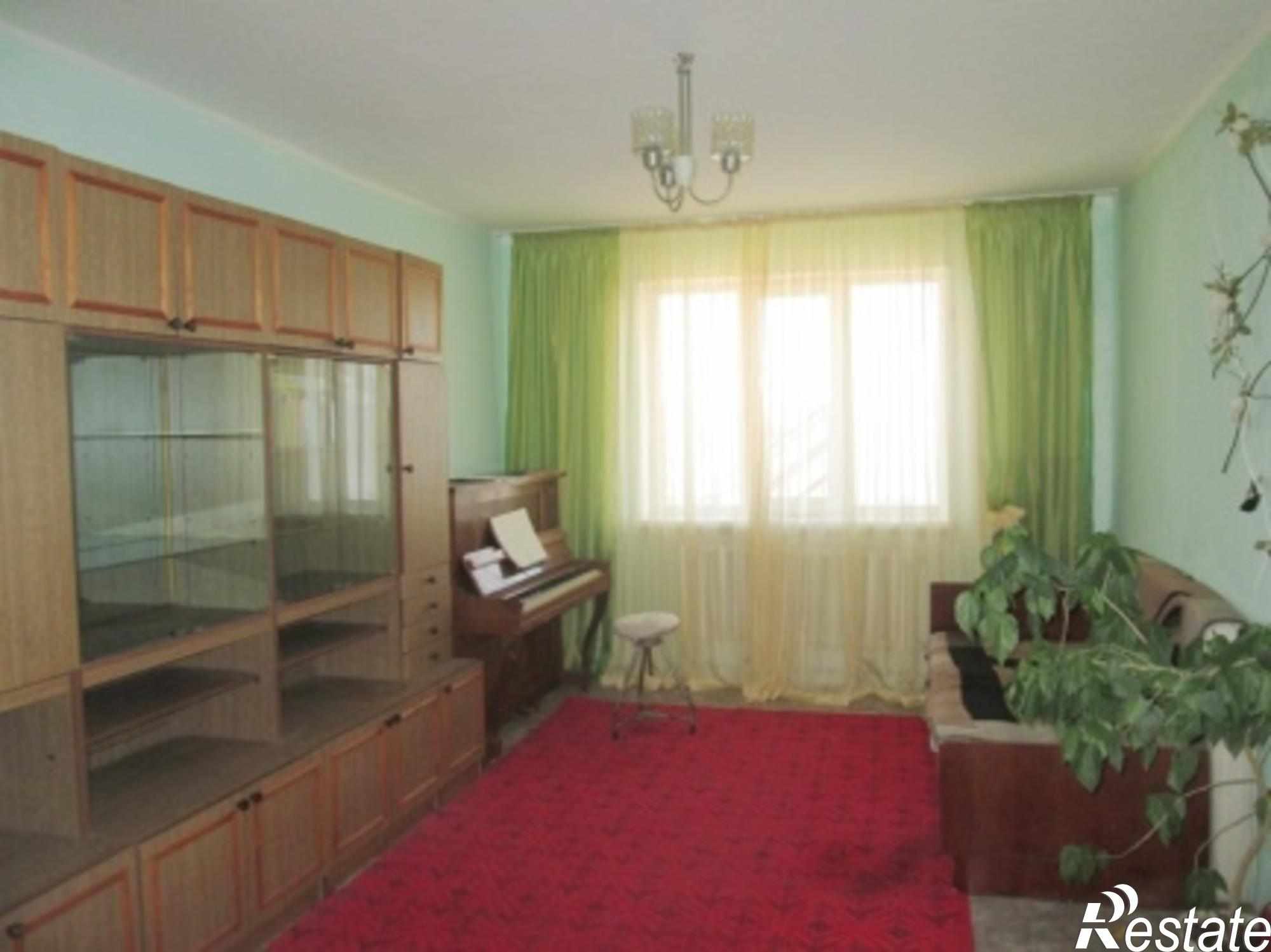 Купить дачу, дом, коттедж за 15 000 000 рублей на х. Красный