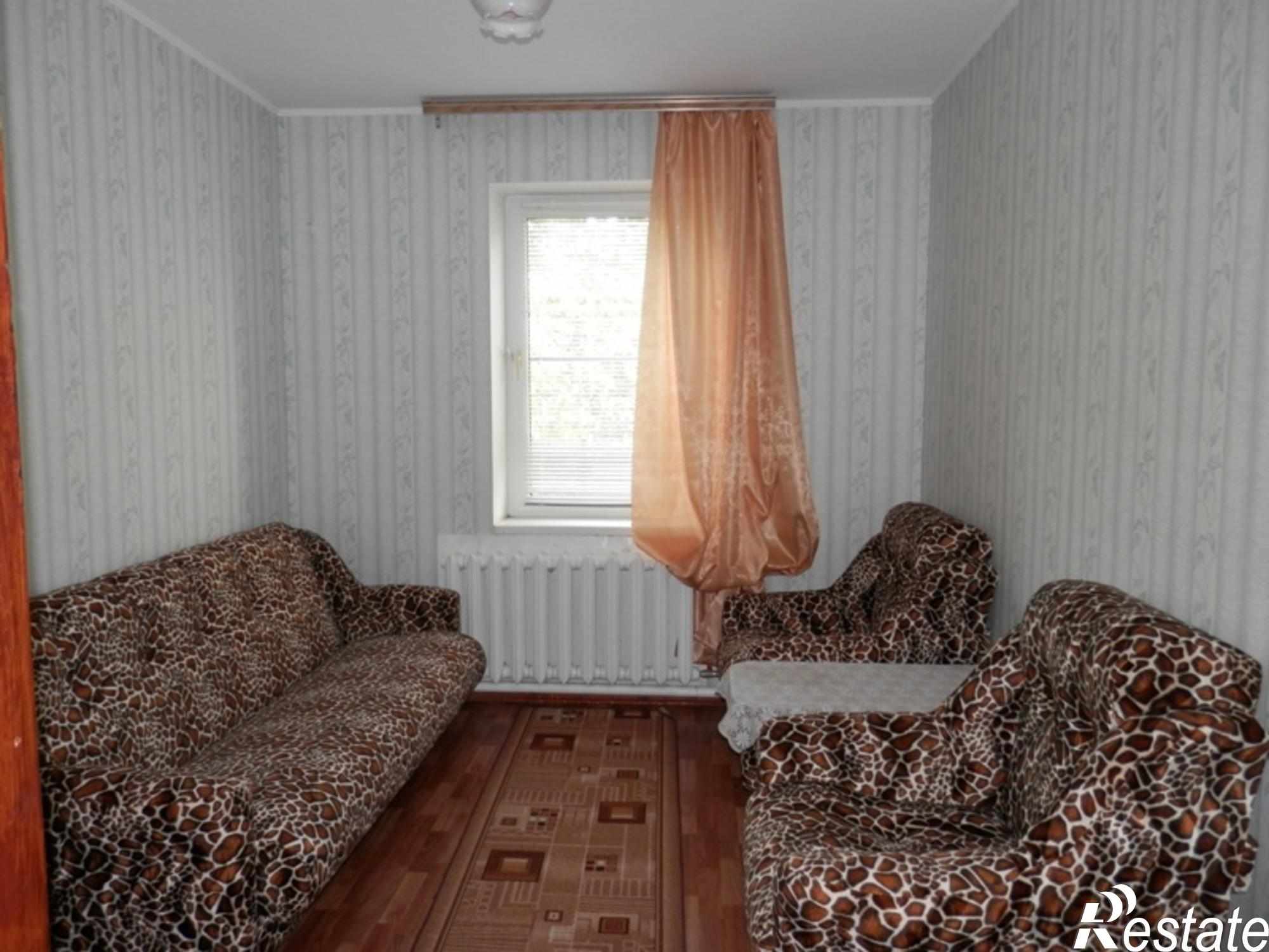 Купить дачу, дом, коттедж за 19 500 000 рублей на Южный рынок