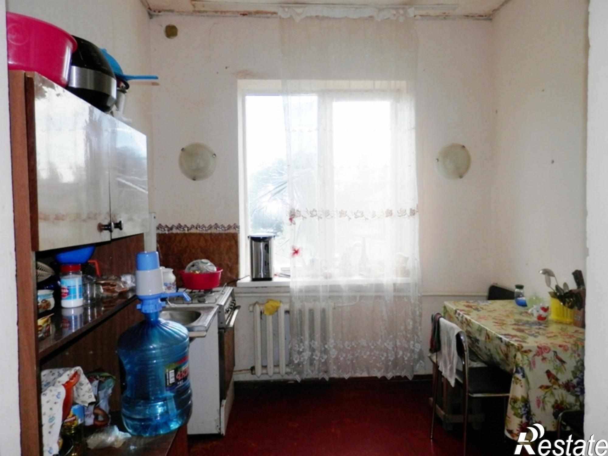 Купить дачу, дом, коттедж за 15 000 000 рублей на станица Анапская