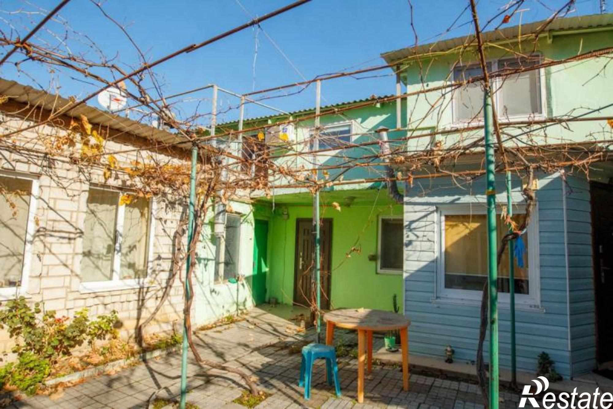 Купить дачу, дом, коттедж за 36 000 000 рублей на Центральный район