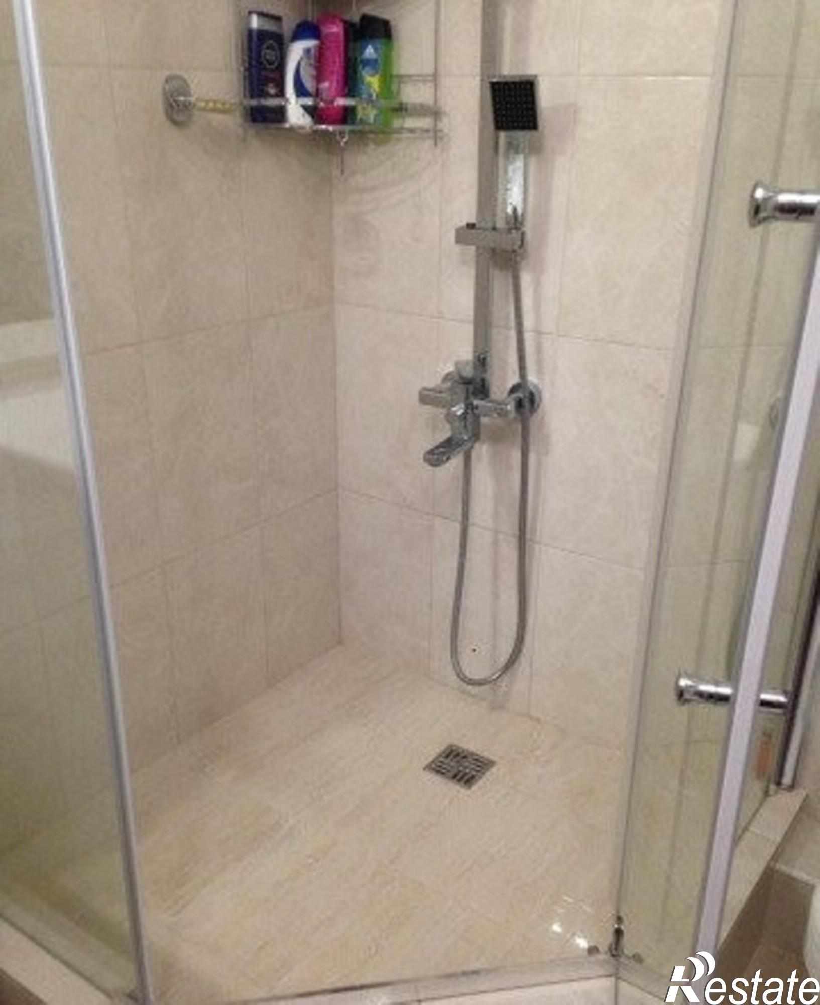 Купить квартиру за 2 850 000 рублей на х. Коржевский, 42