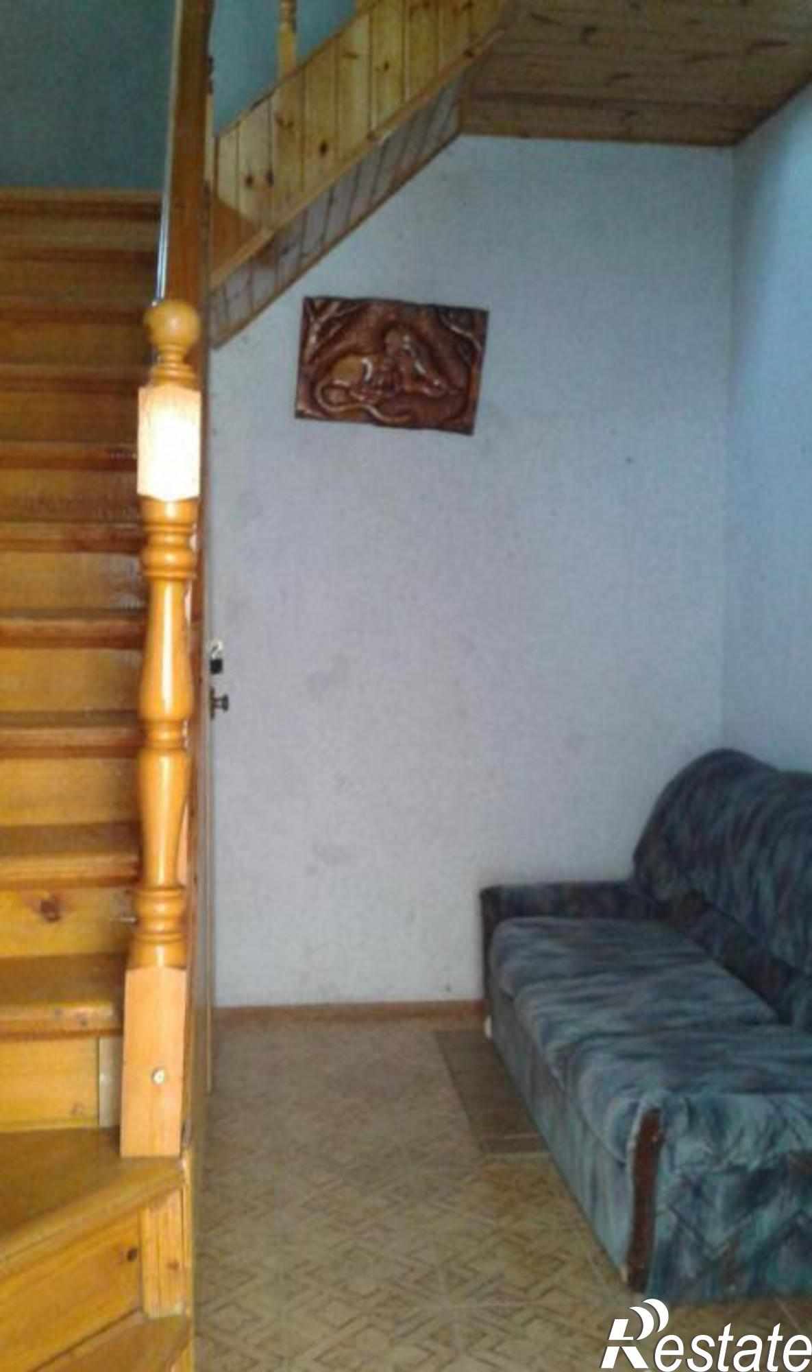 Купить дачу, дом, коттедж за 15 000 000 рублей на Алексеевка