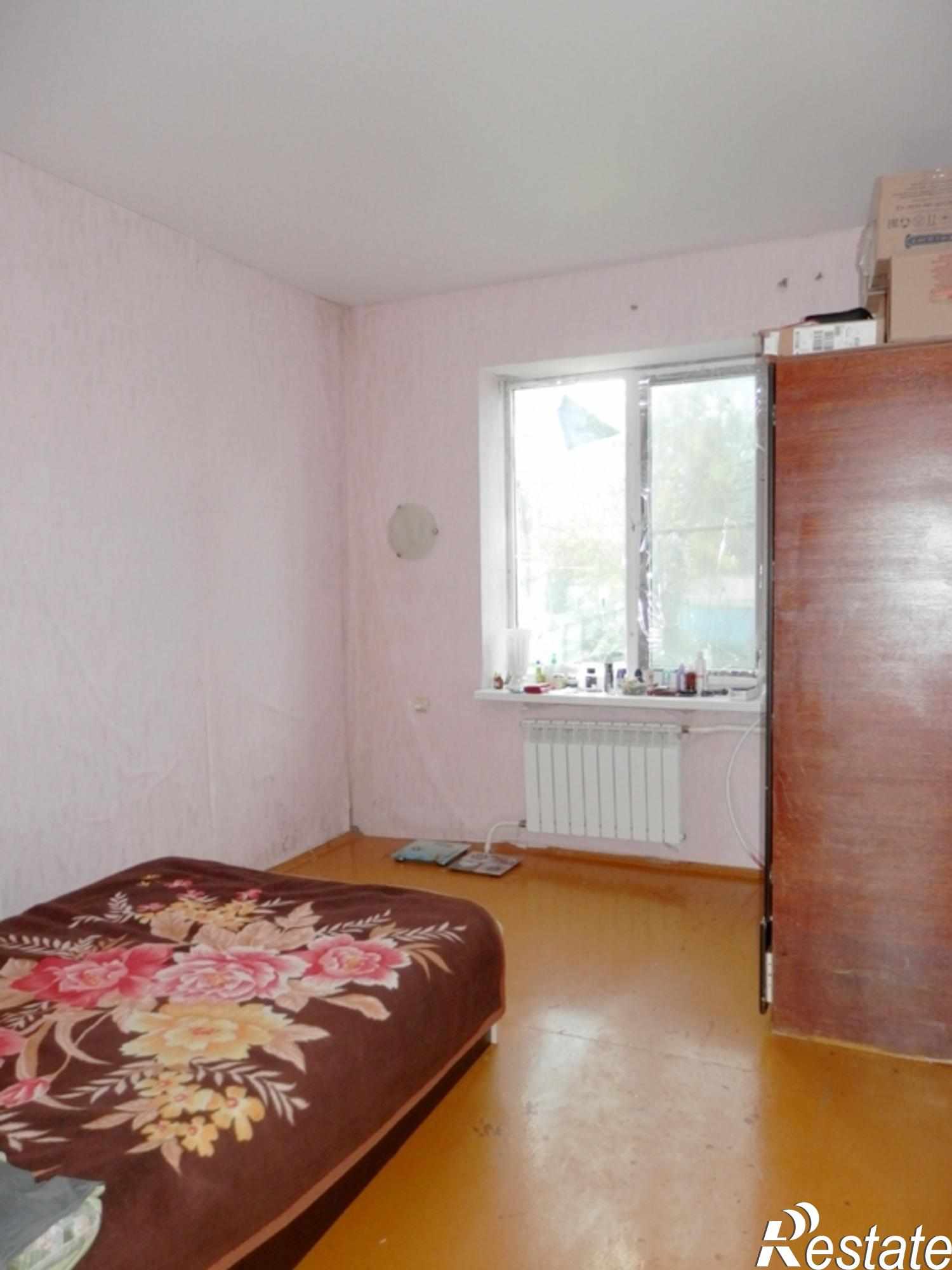 Купить дачу, дом, коттедж за 15 000 000 рублей на станица Анапская