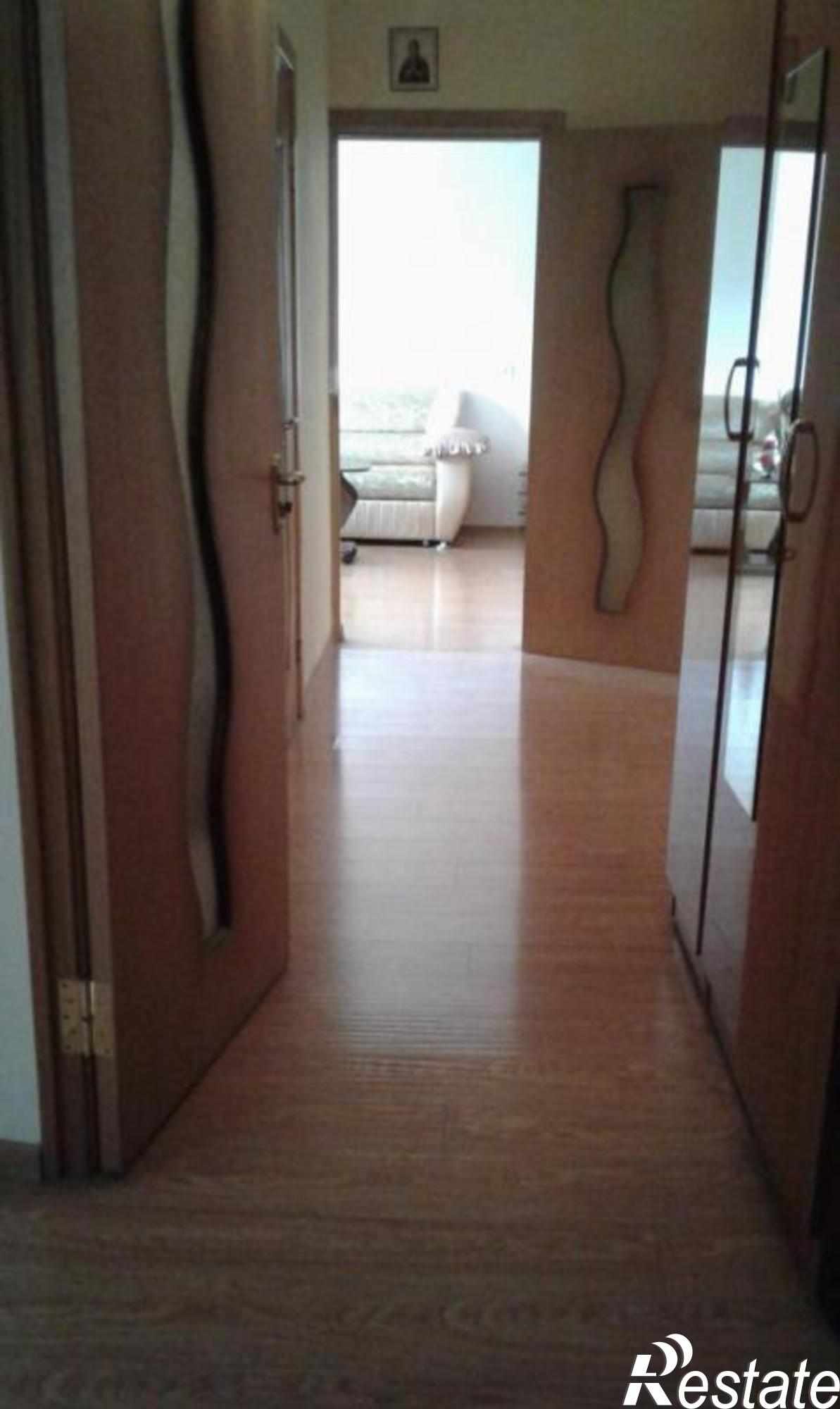 Купить дачу, дом, коттедж за 15 000 000 рублей на Алексеевка