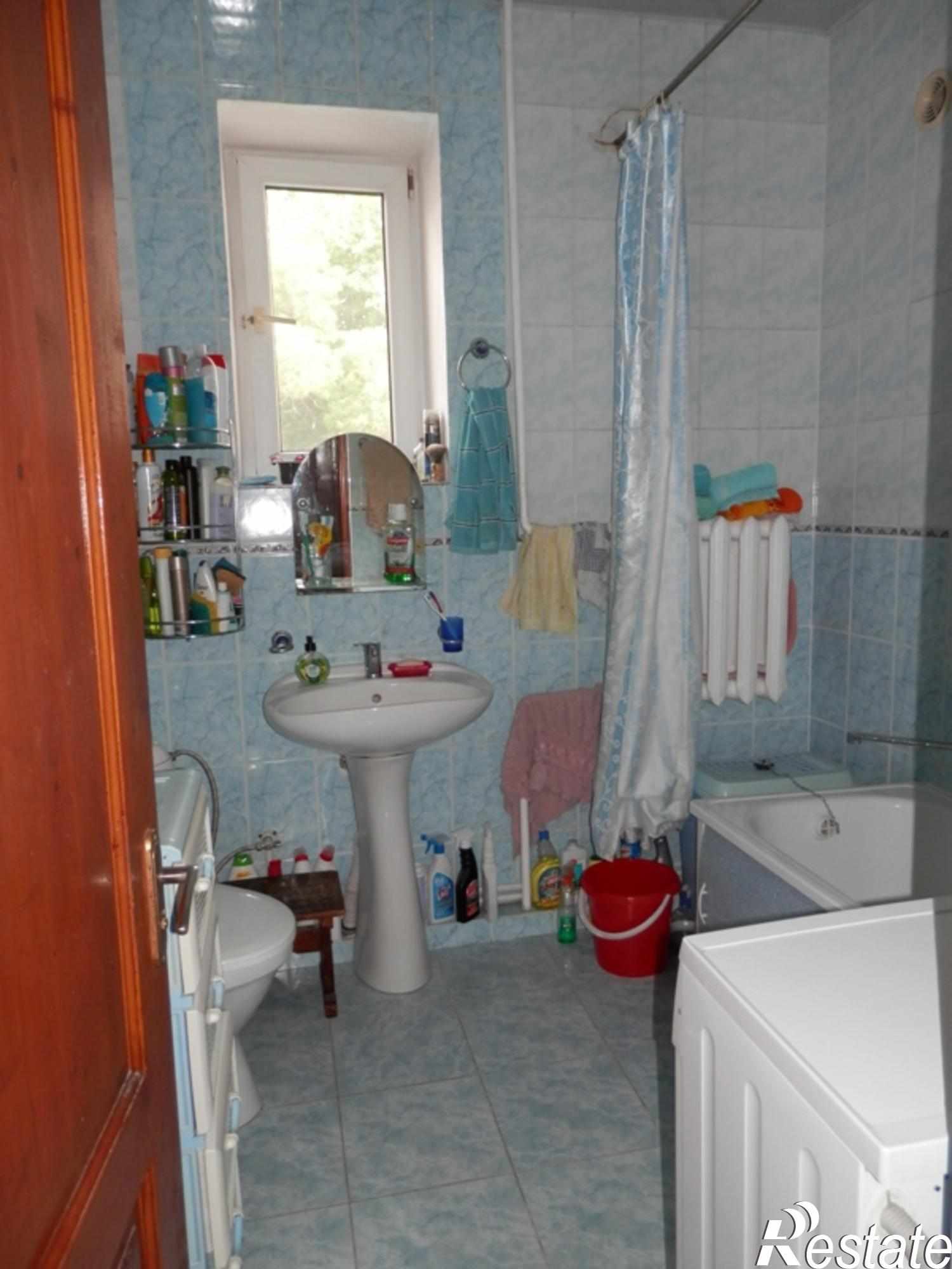 Купить дачу, дом, коттедж за 19 500 000 рублей на Южный рынок