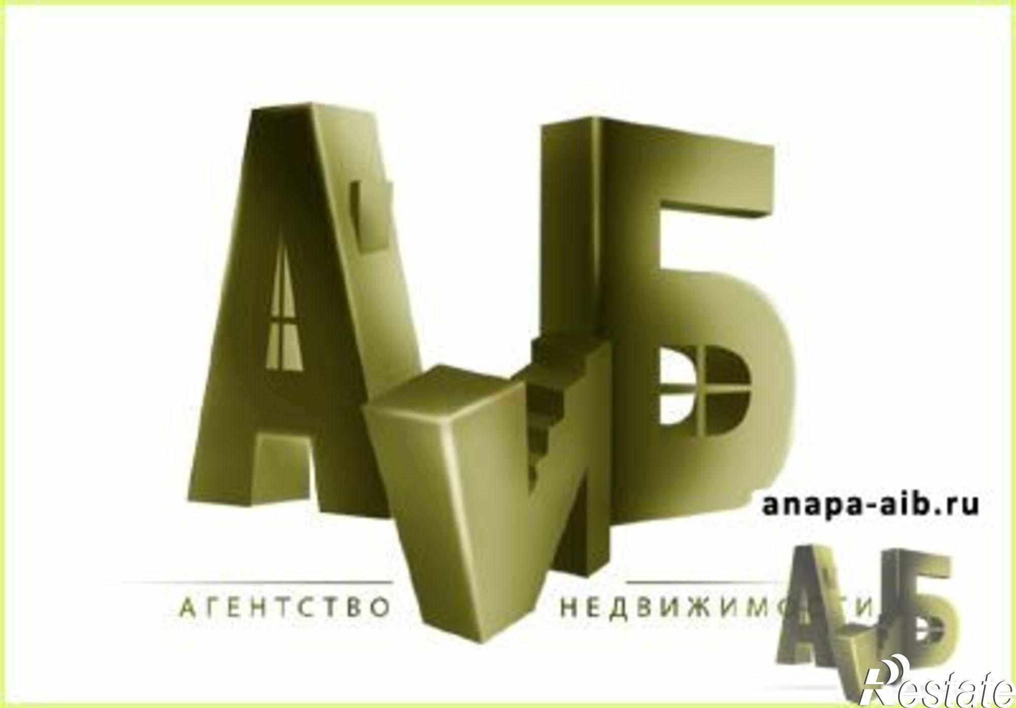 Купить квартиру за 4 500 000 рублей на Алексеевка, 29