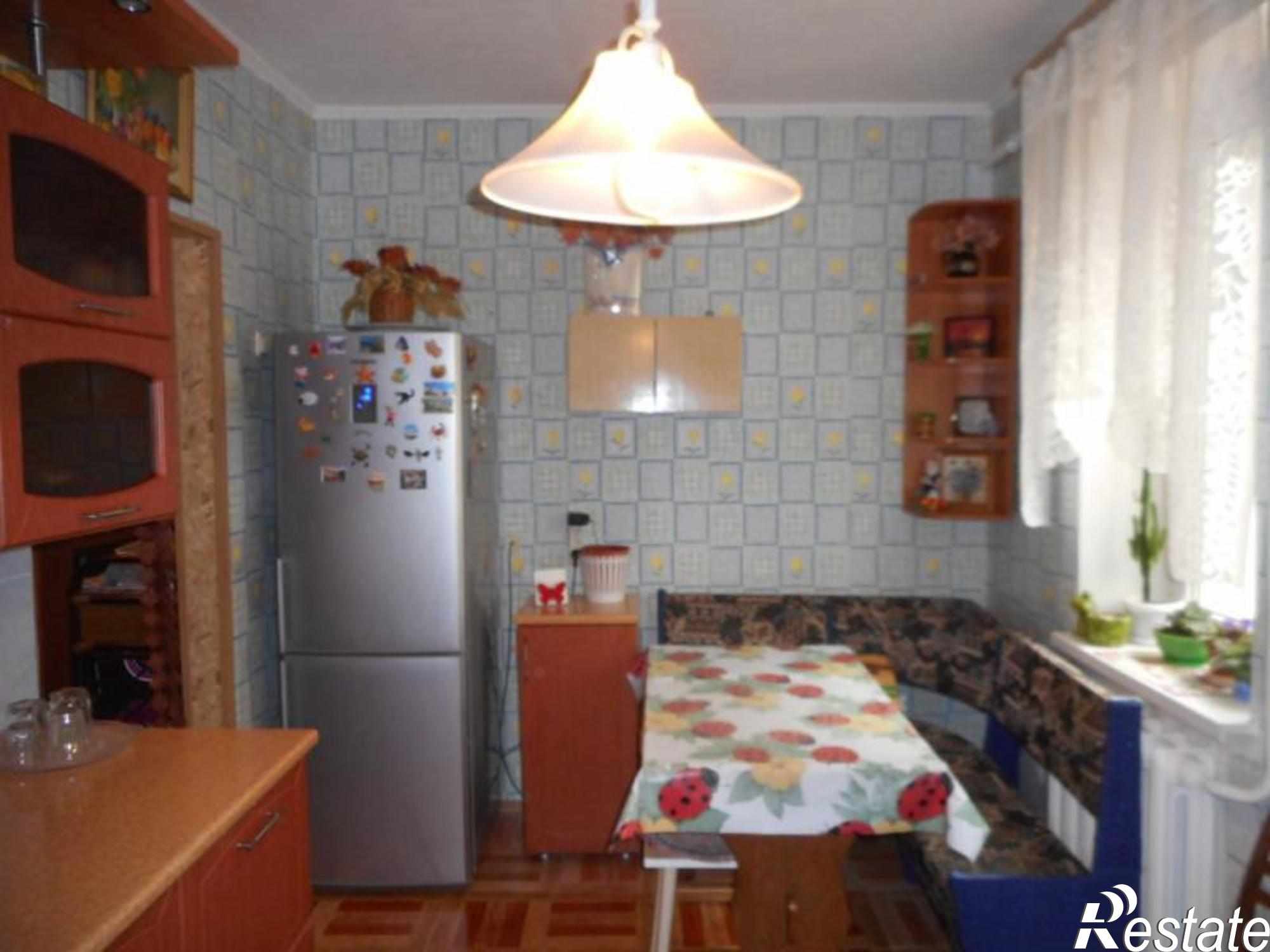 Купить дачу, дом, коттедж за 8 000 000 рублей на Центральный район