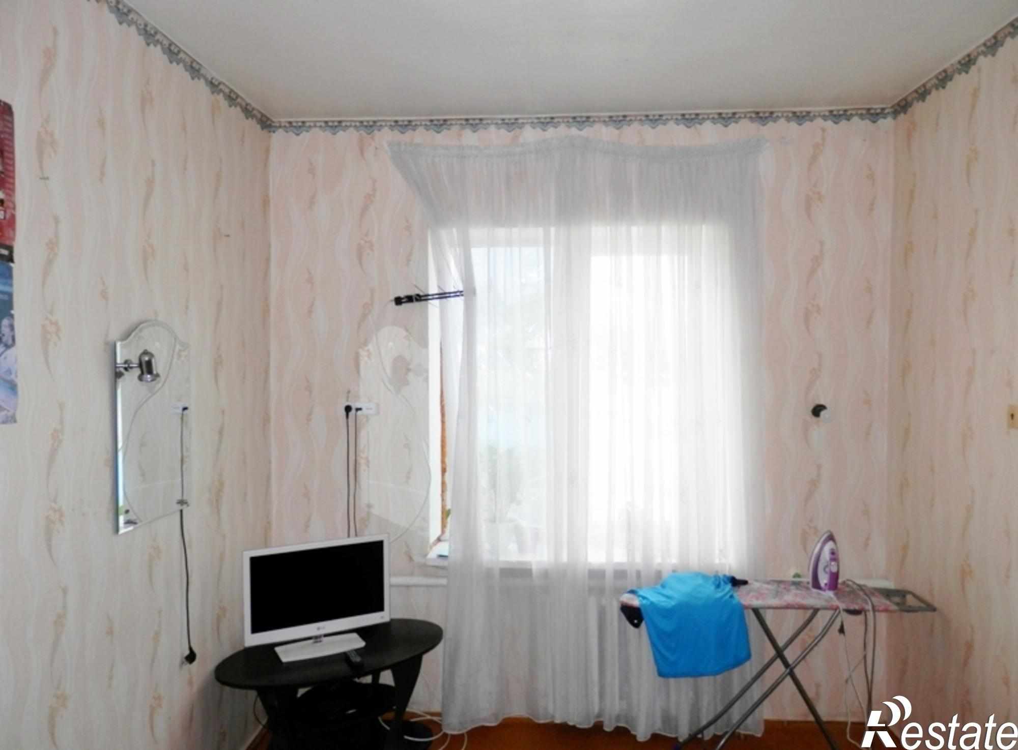 Купить дачу, дом, коттедж за 15 000 000 рублей на станица Анапская