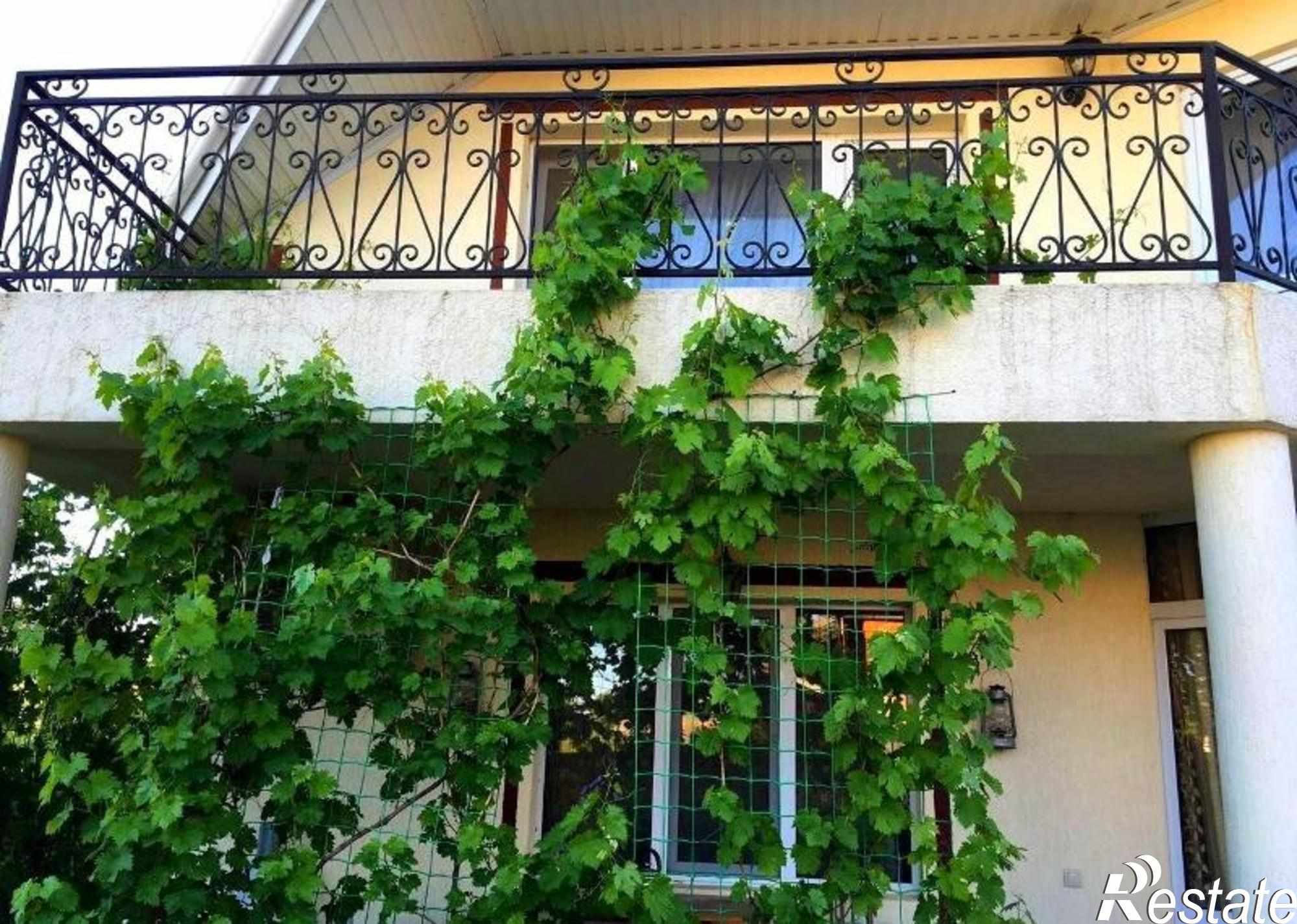 Купить дачу, дом, коттедж за 8 500 000 рублей на х. Красный