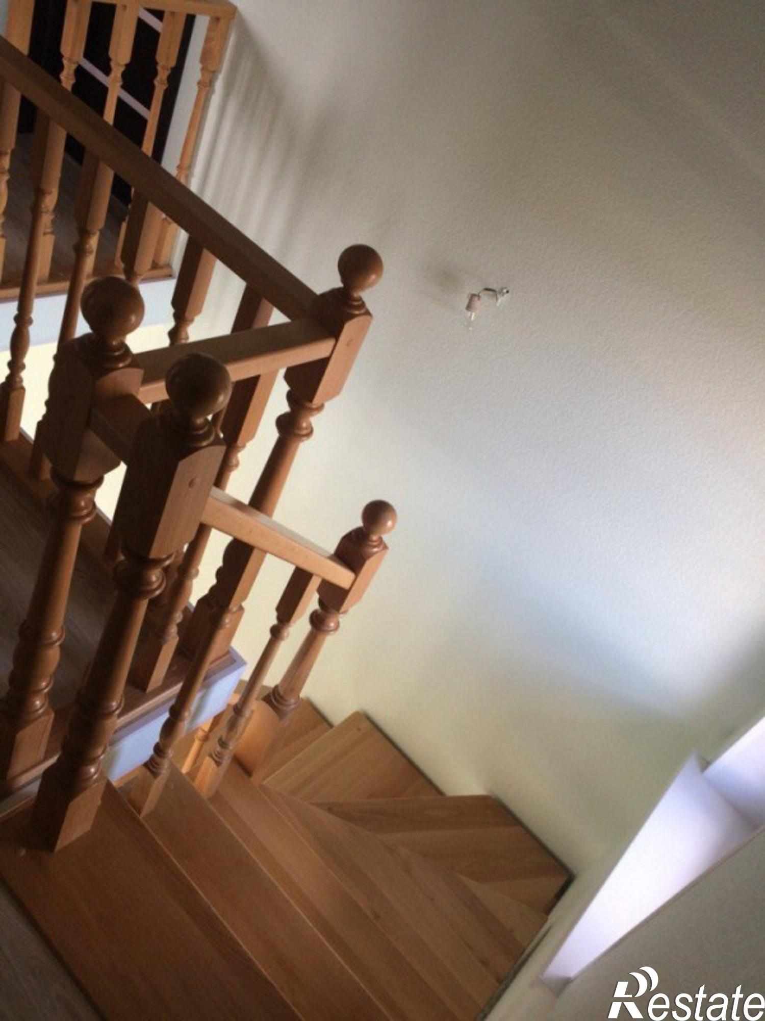 Купить дачу, дом, коттедж за 10 300 000 рублей на станица Гостагаевская