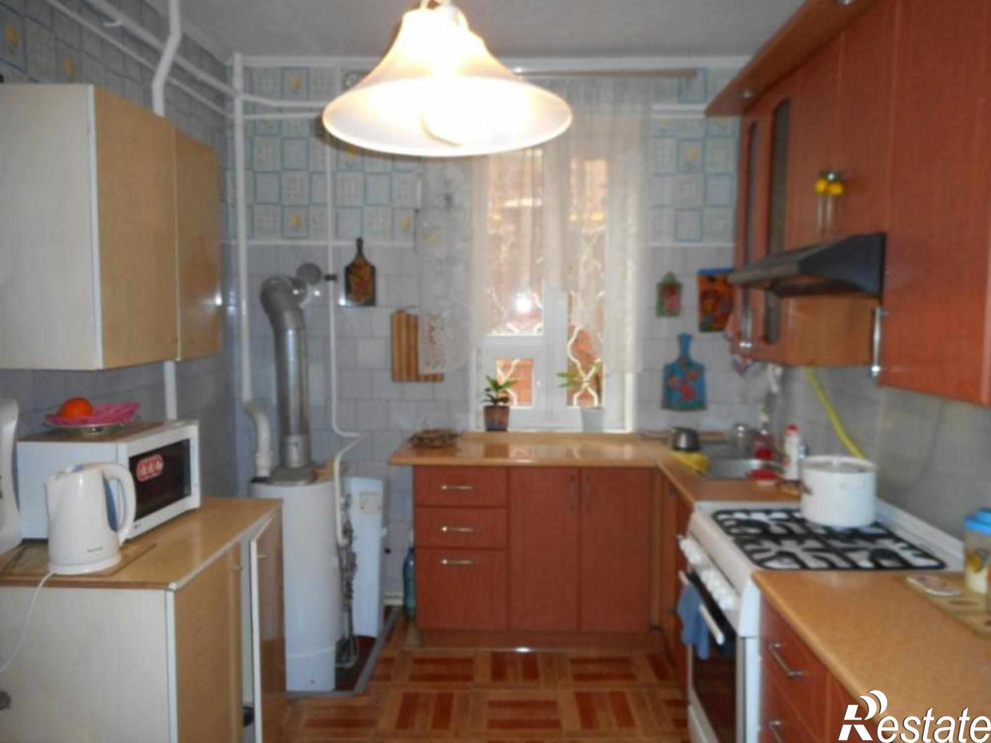 Купить дачу, дом, коттедж за 8 000 000 рублей на Центральный район