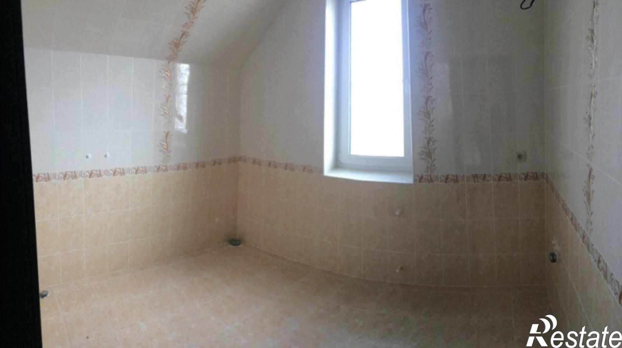 Купить дачу, дом, коттедж за 10 300 000 рублей на станица Гостагаевская