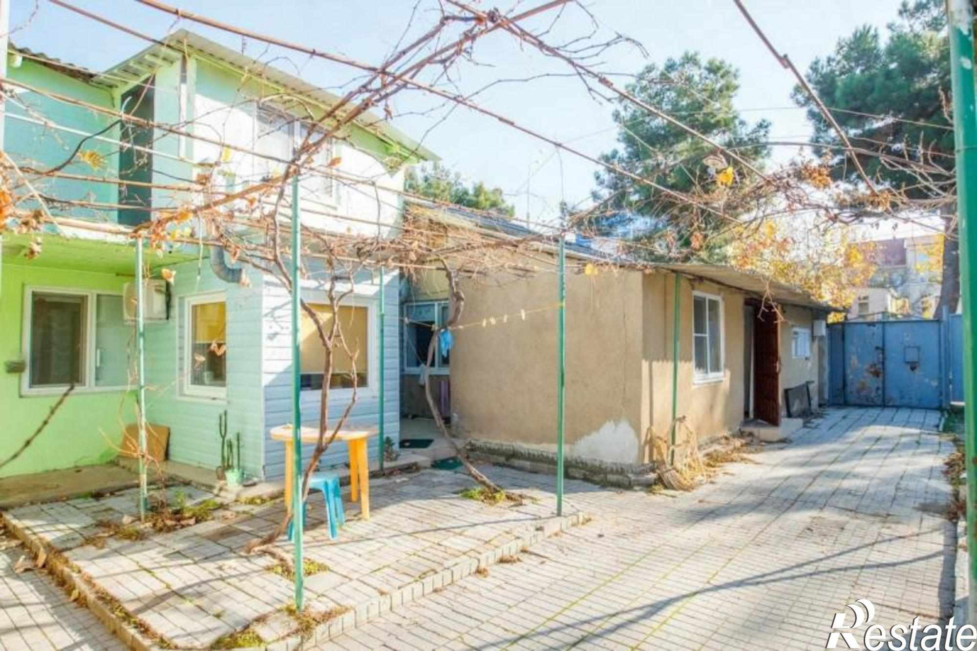 Купить дачу, дом, коттедж за 36 000 000 рублей на Центральный район