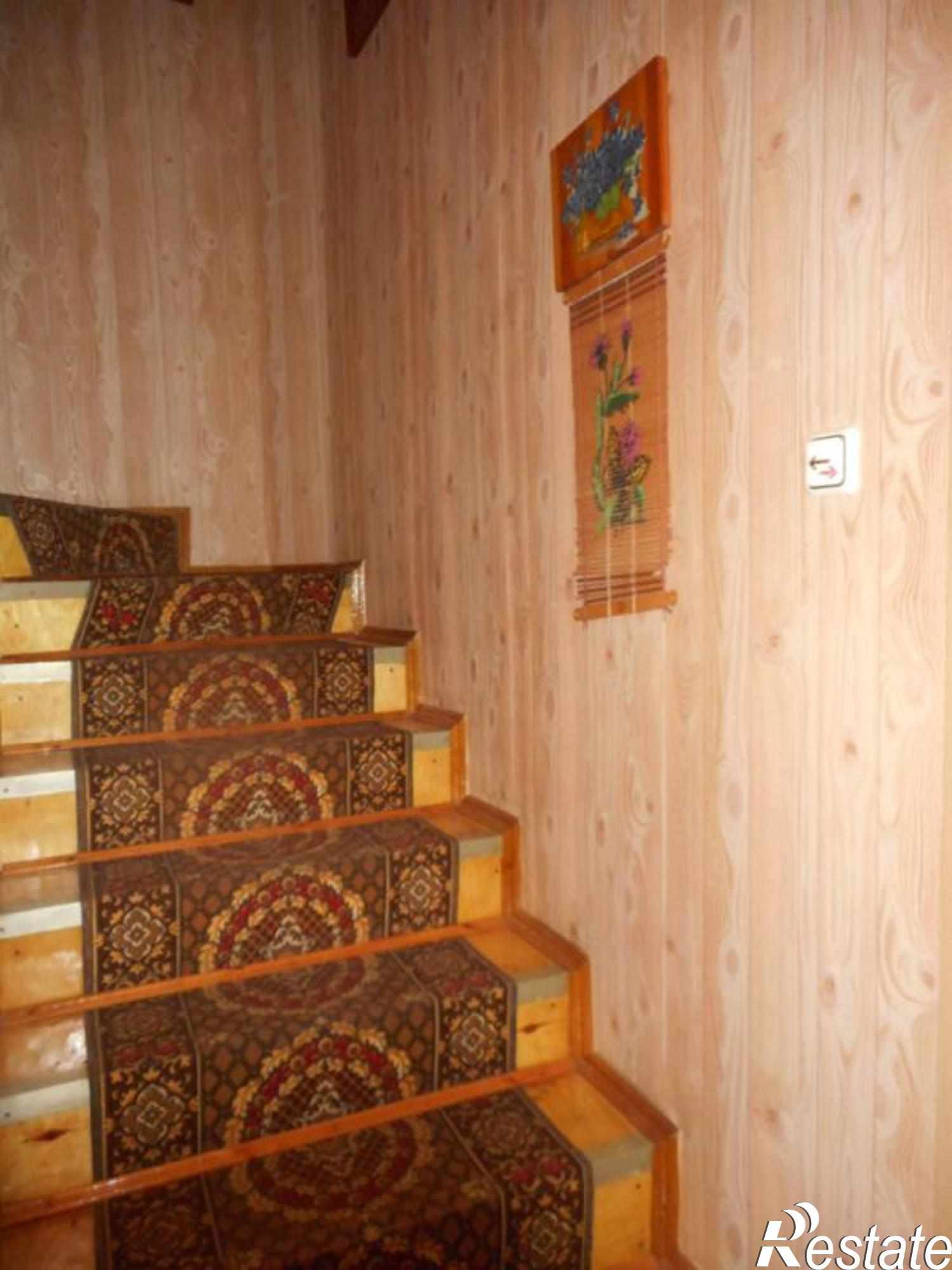 Купить дачу, дом, коттедж за 8 000 000 рублей на Центральный район