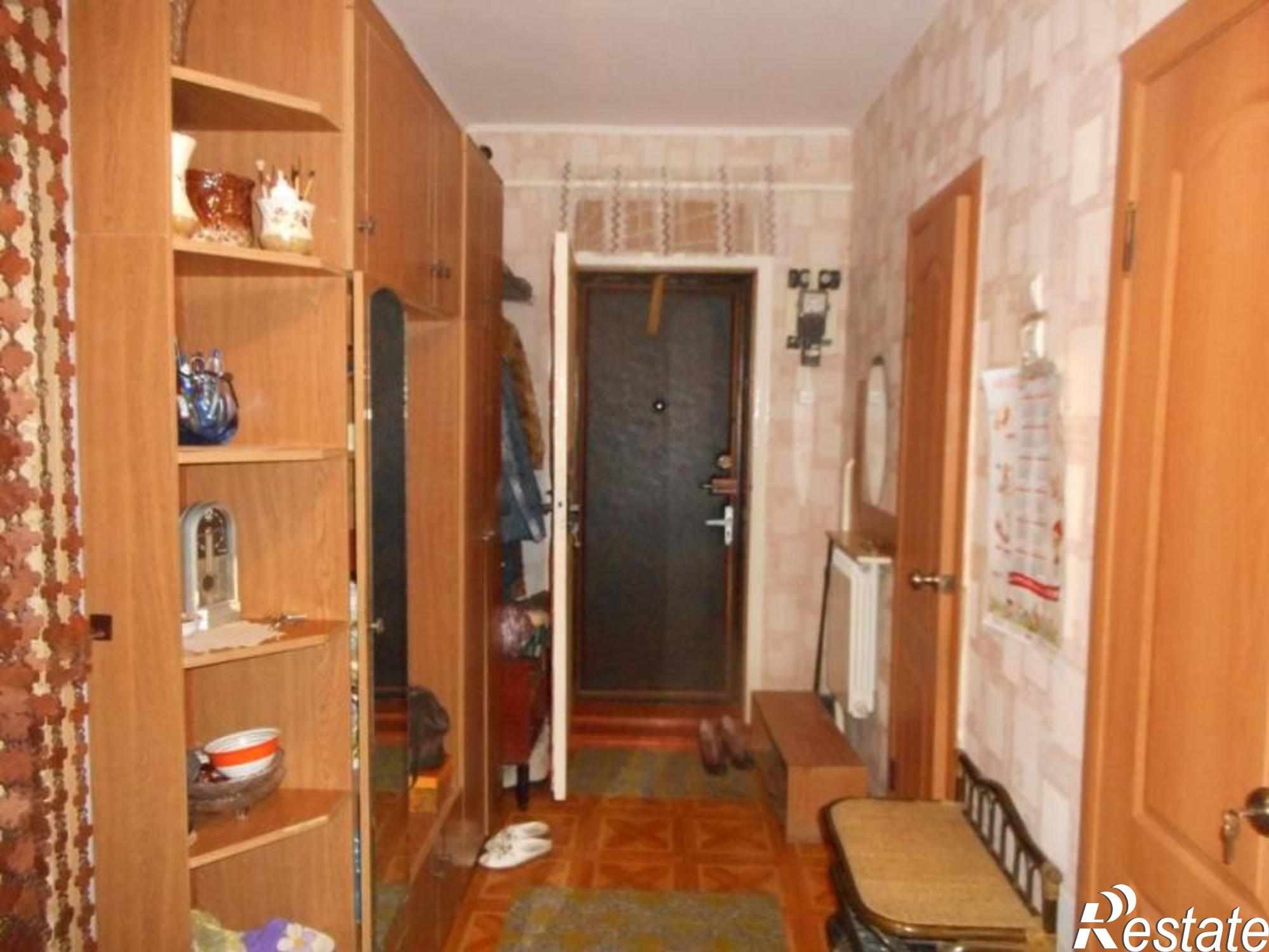 Купить дачу, дом, коттедж за 8 000 000 рублей на Центральный район