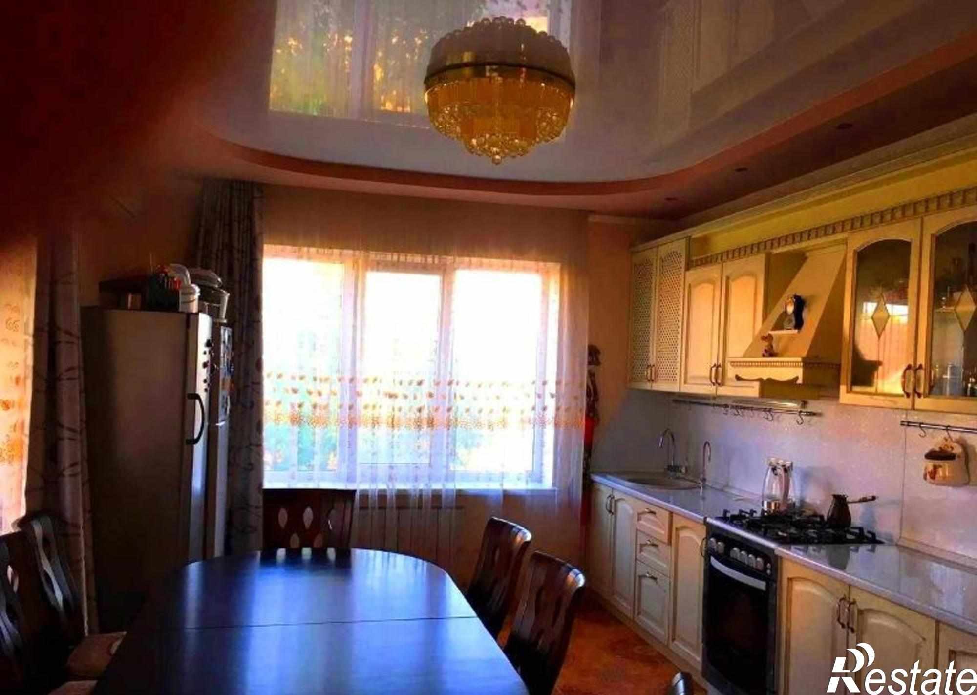 Купить дачу, дом, коттедж за 8 500 000 рублей на х. Красный